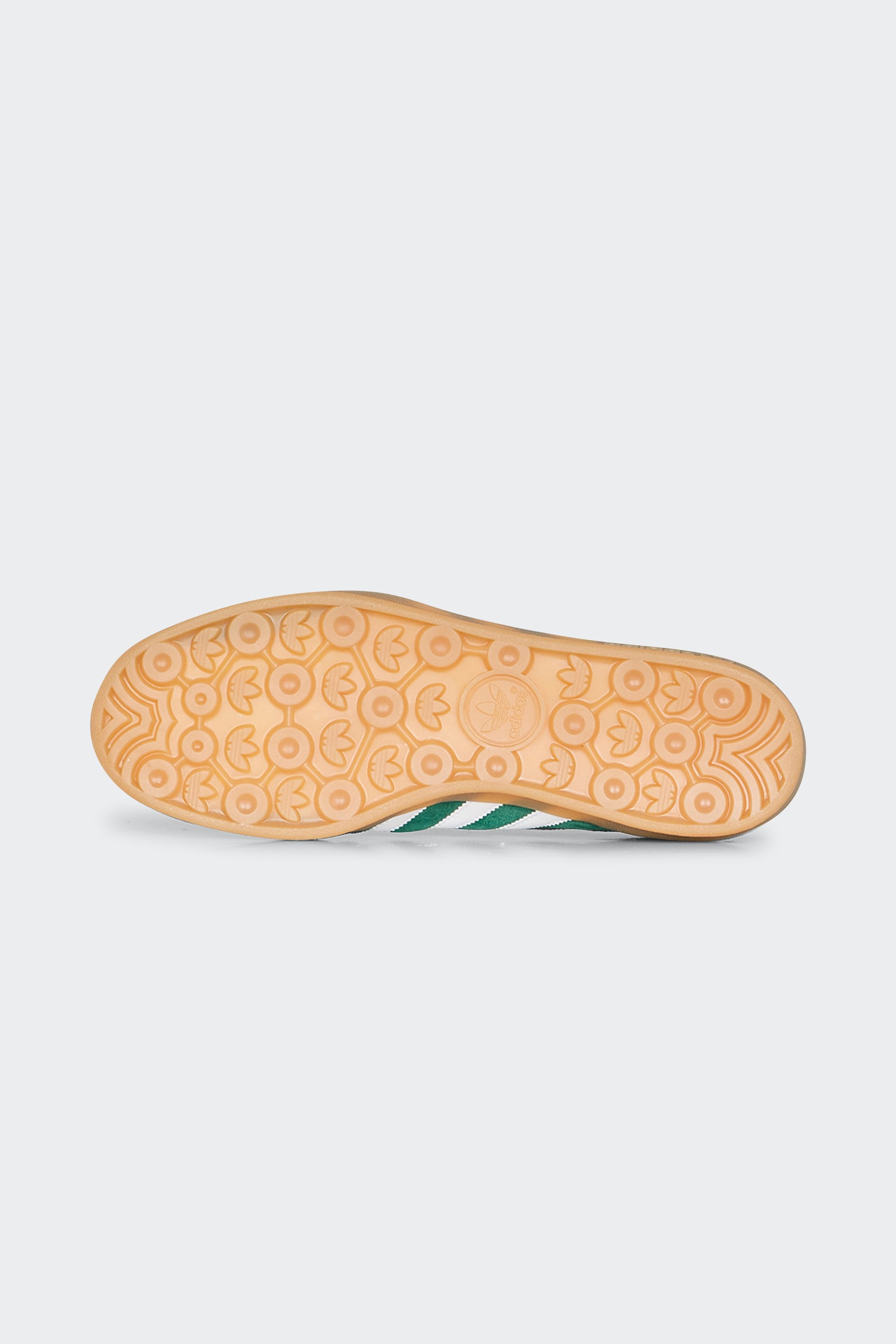 Baskets | Vert by ADIDAS Baskets Vert