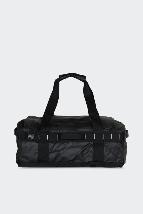 Lire la suite Nouvelle collection ParallaxShops