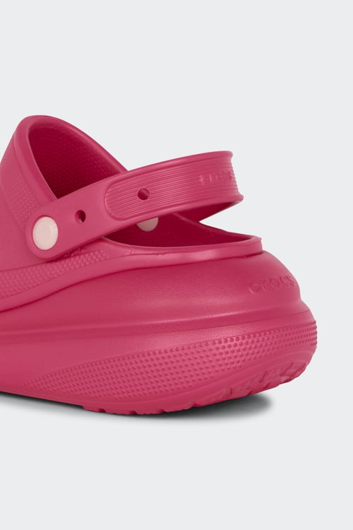 CROCS Crocs Rose