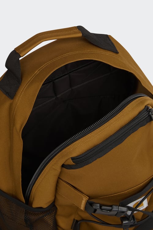 CARHARTT WIP Sac à dos Marron