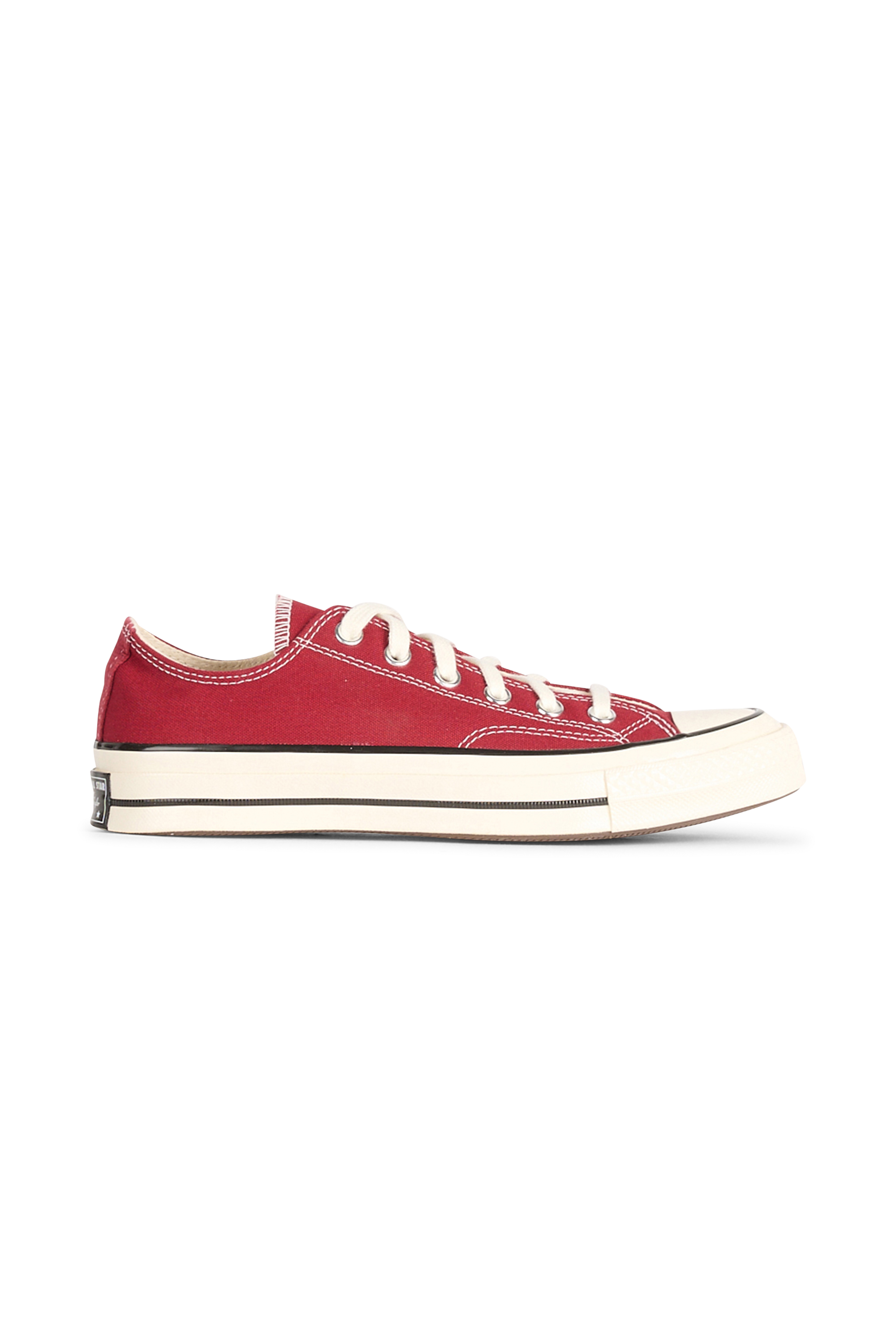 Baskets Rouge