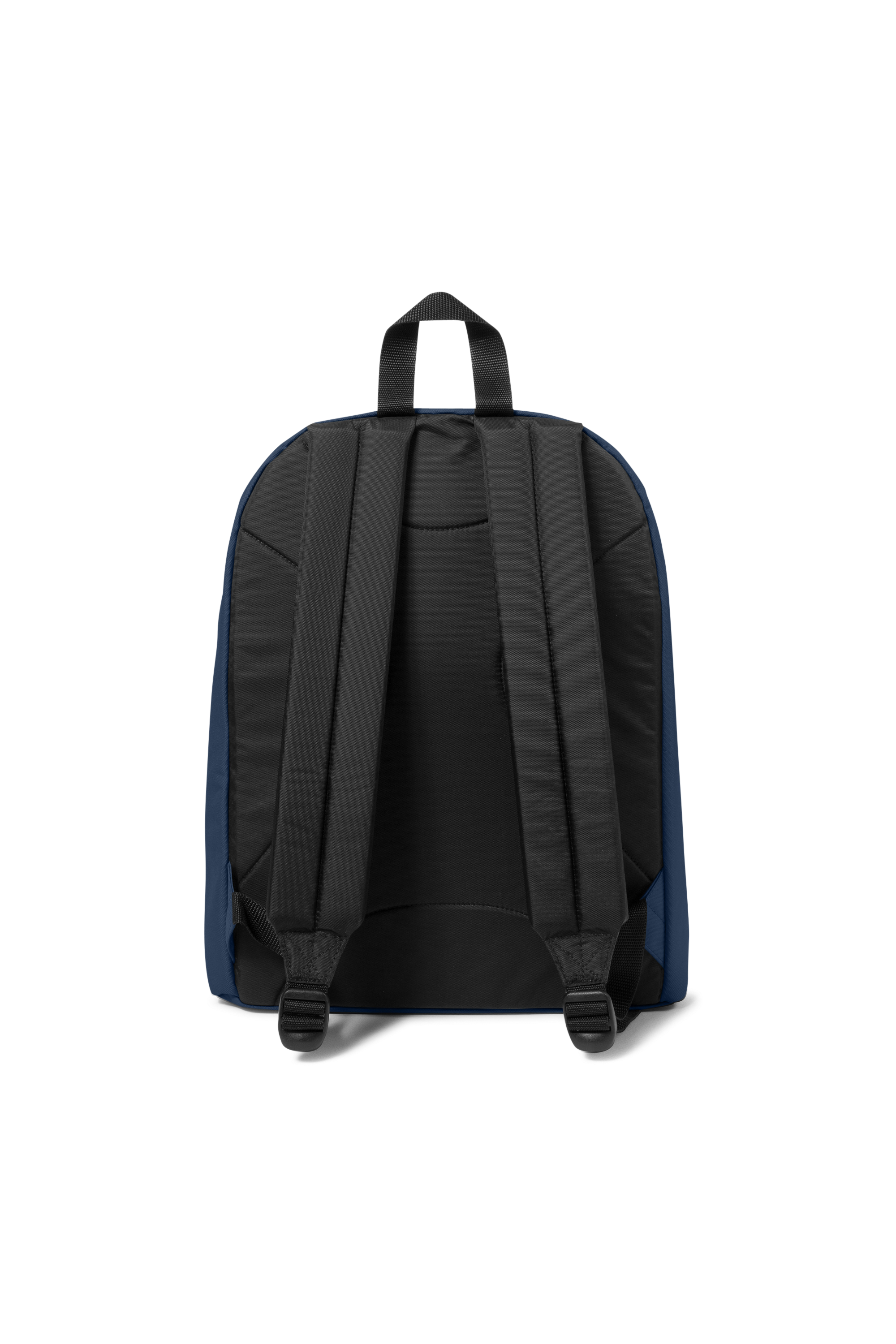 Austin backpack Blue