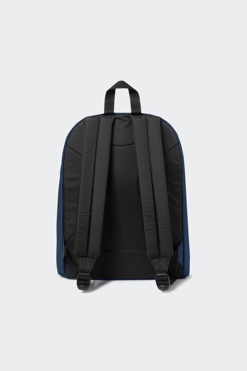 EASTPAK Sac à dos  Bleu