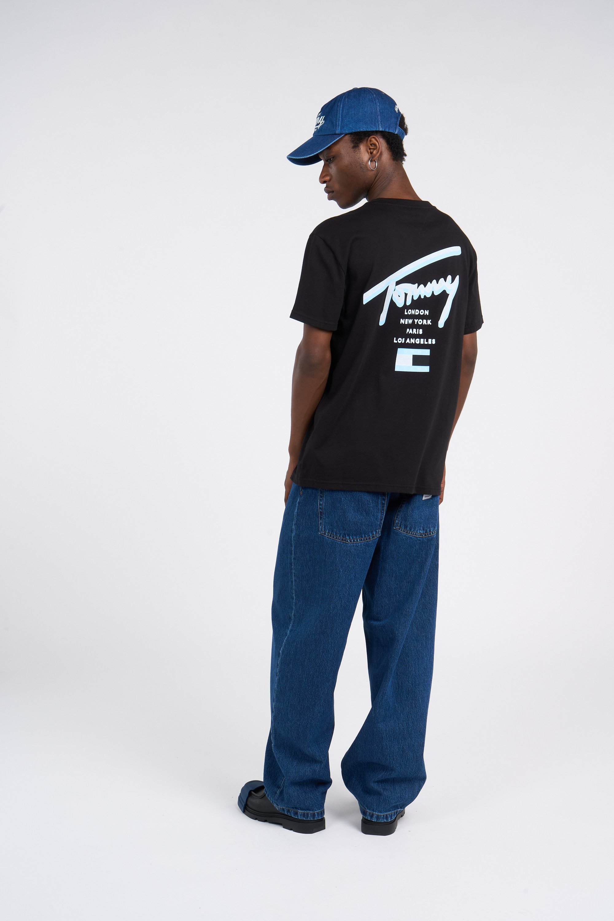 Jean | Bleu by CARHARTT WIP Jean Bleu