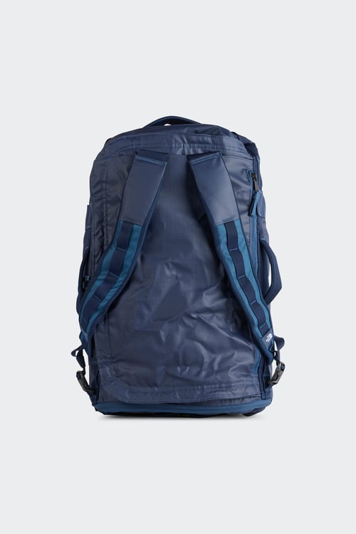 THE NORTH FACE Sac de voyage Bleu