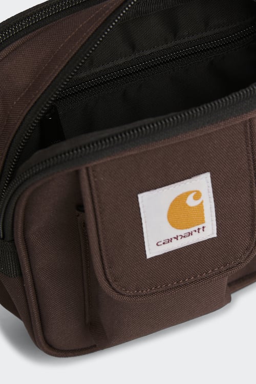 CARHARTT WIP Sac bandoulière Marron