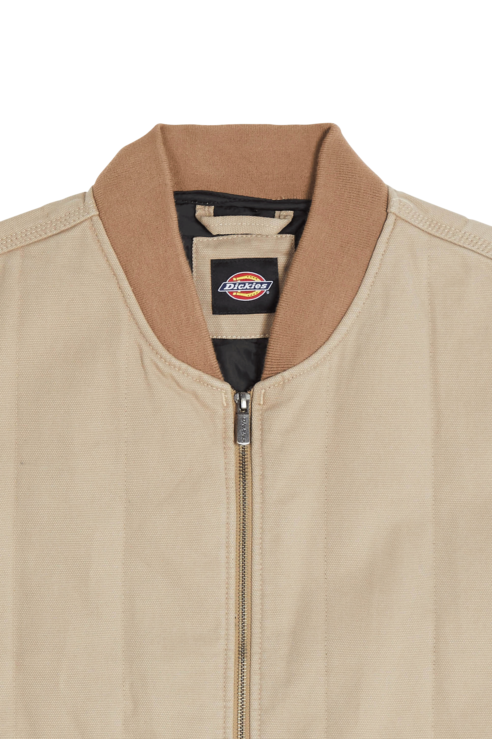 Veste Beige
