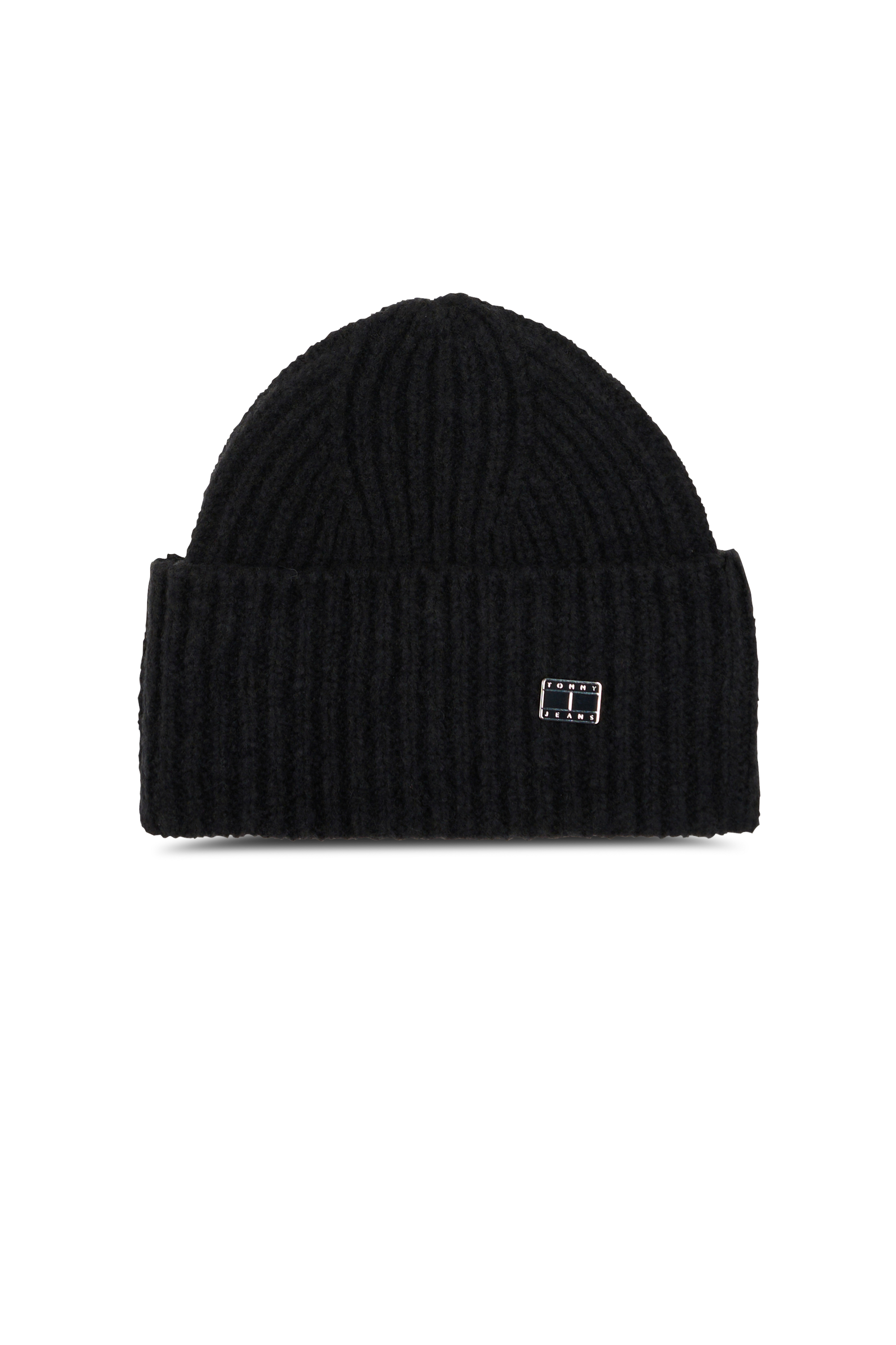 Bonnet Noir