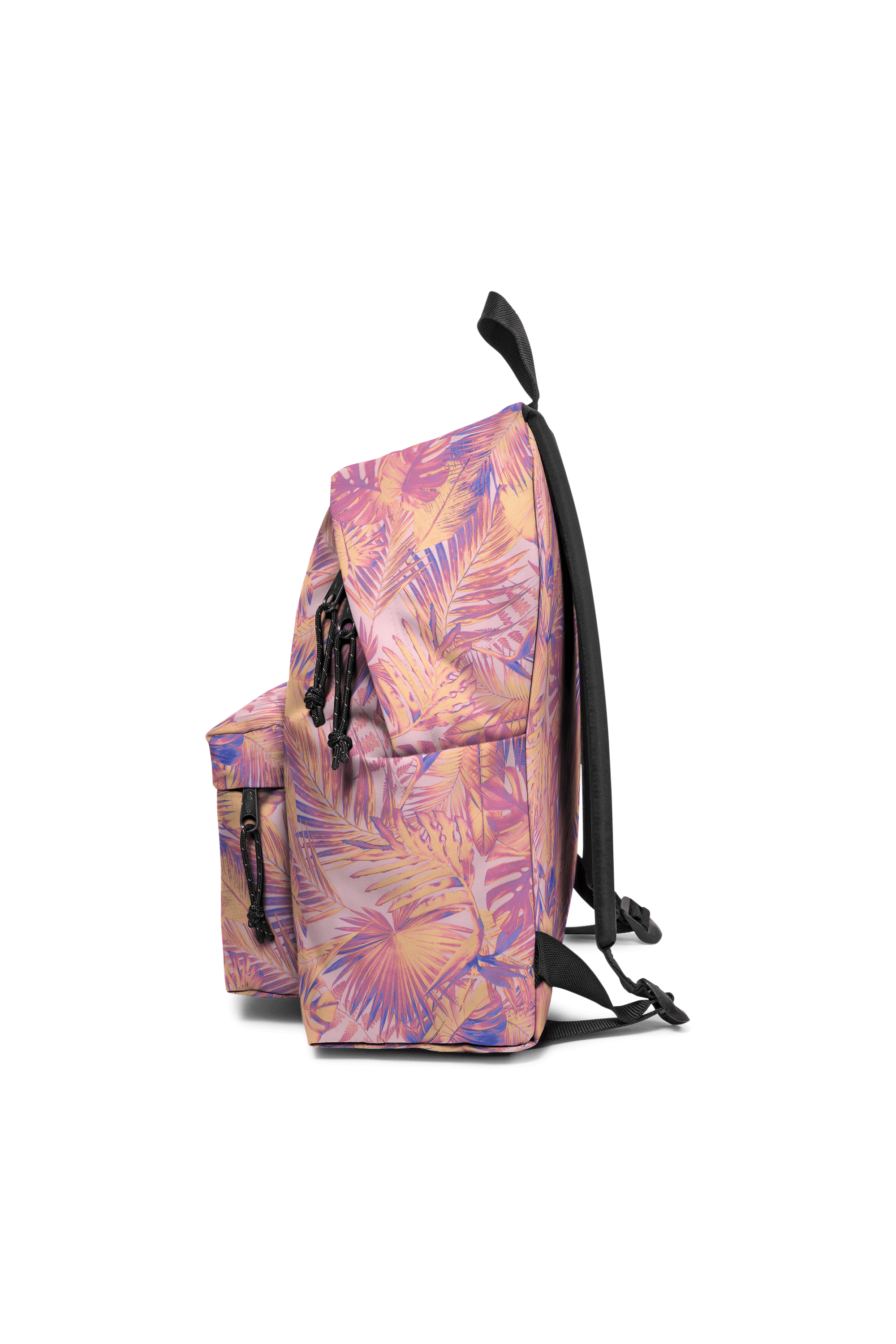 Austin backpack | Pink EASTPAK Women