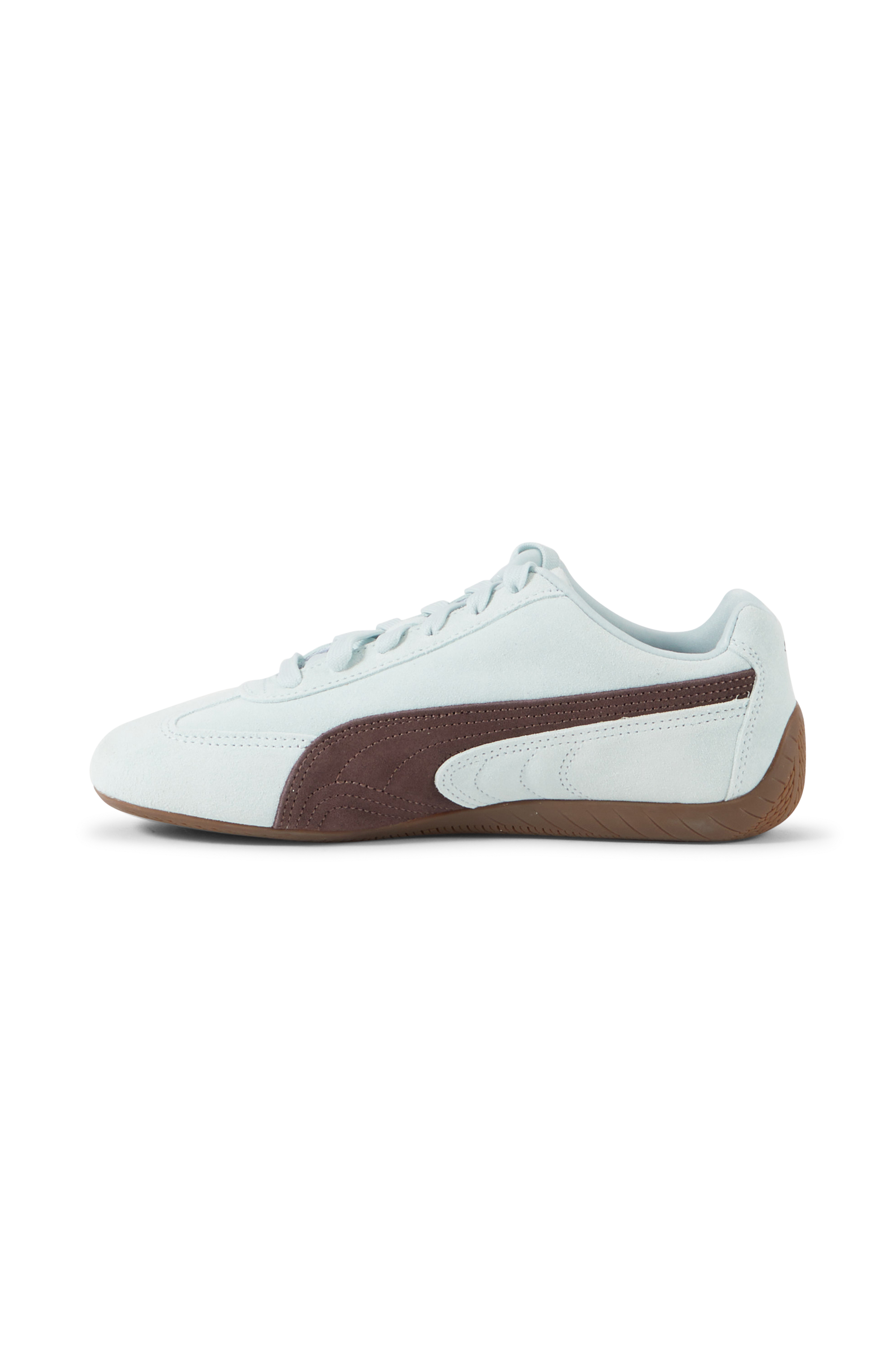 Baskets | Bleu PUMA Femme