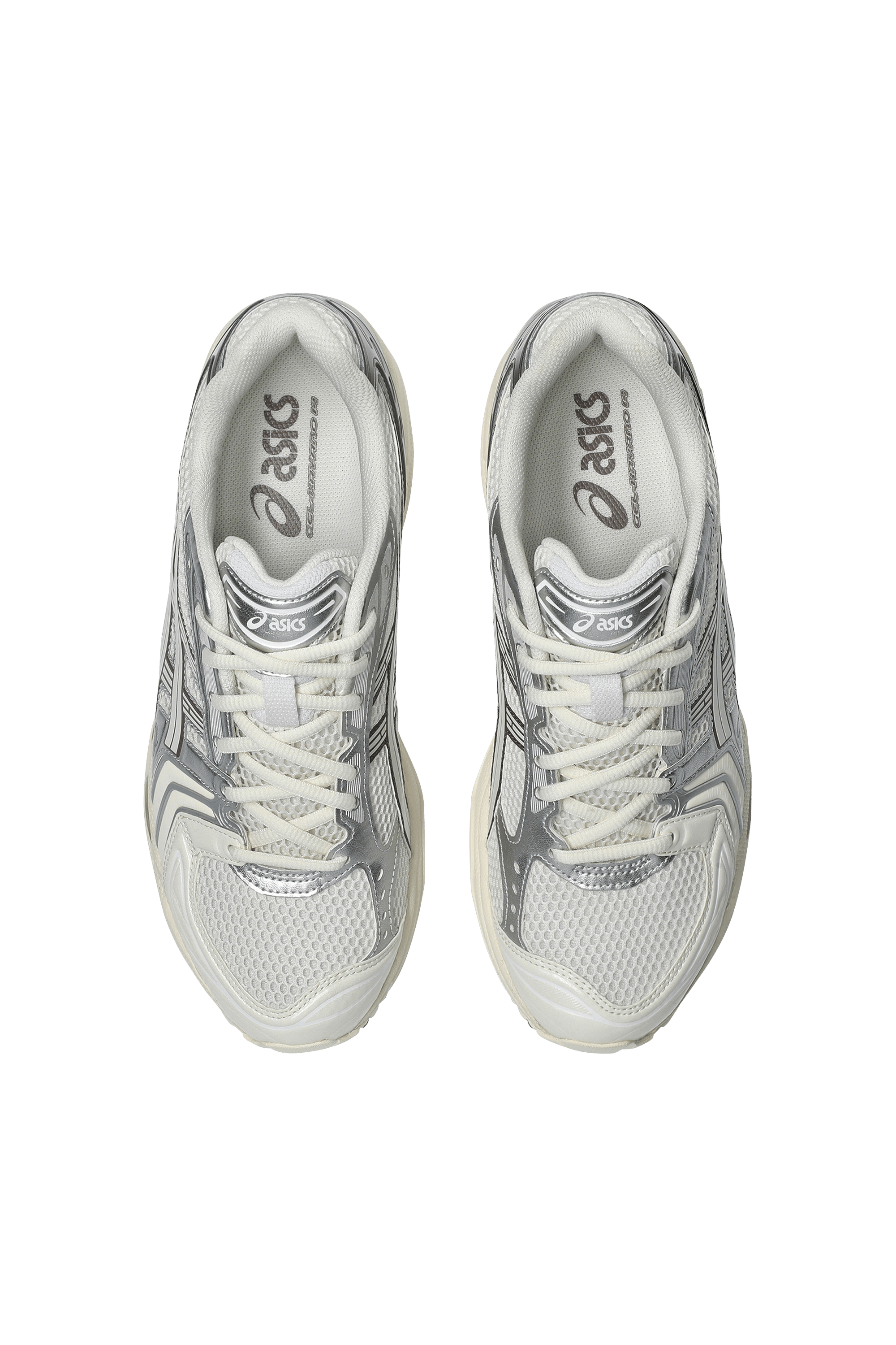 Adidas Superstar sneakers | Beige ASICS Men