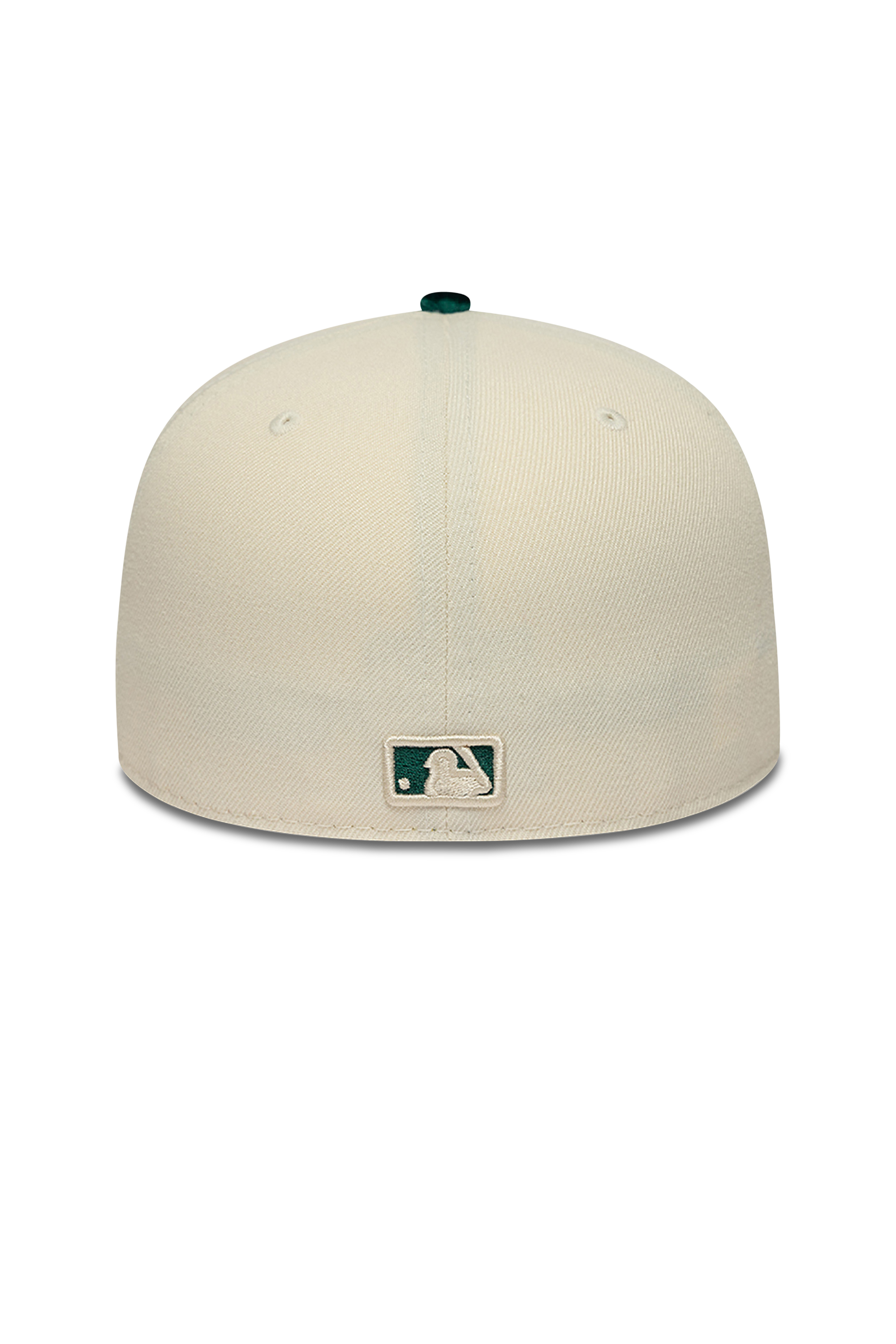 Casquette | Multicolore NEW ERA Homme