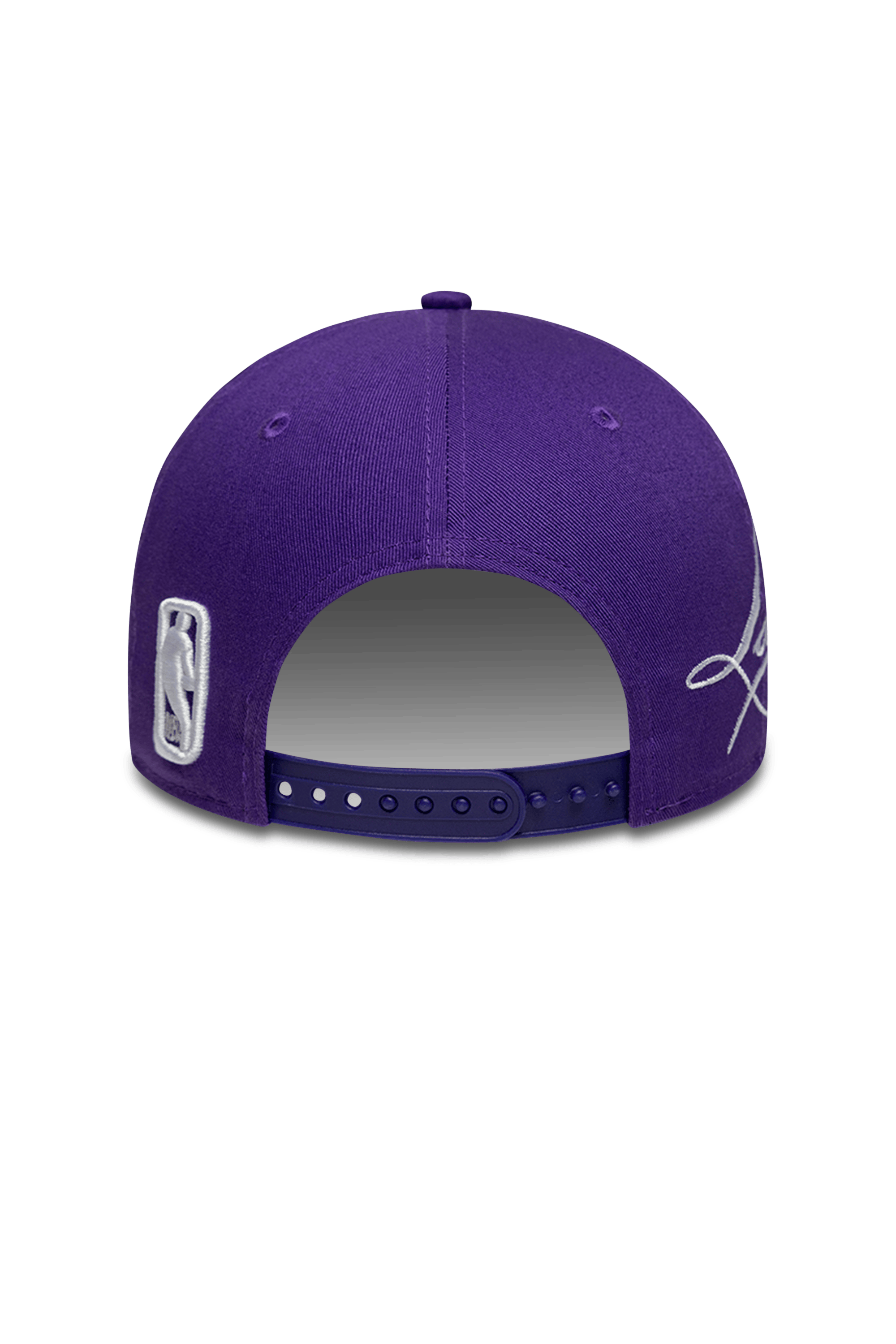 Cap | Purple NEW ERA Men