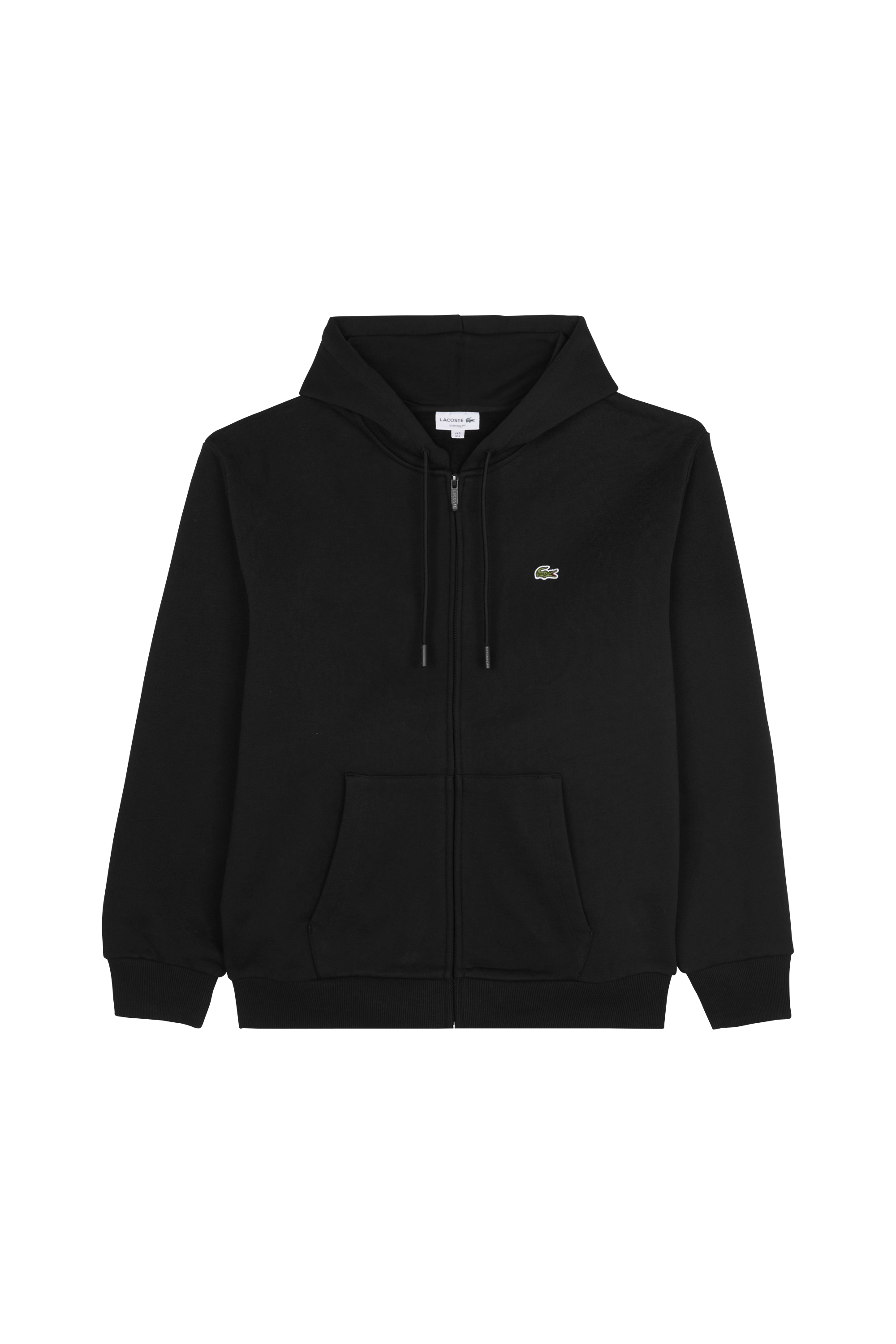 Sweat  Noir