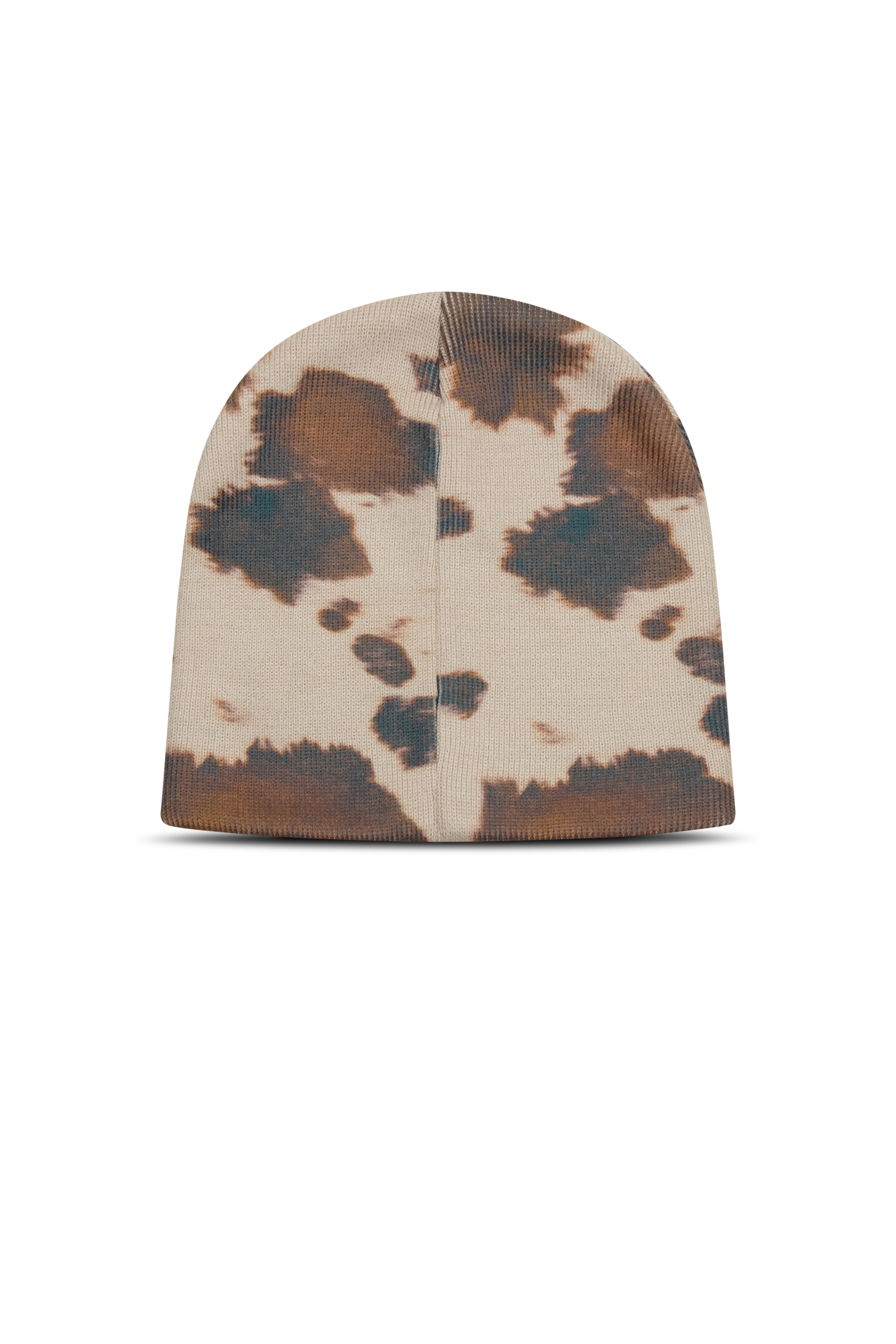 Bonnet | Multicolore OBEY Homme