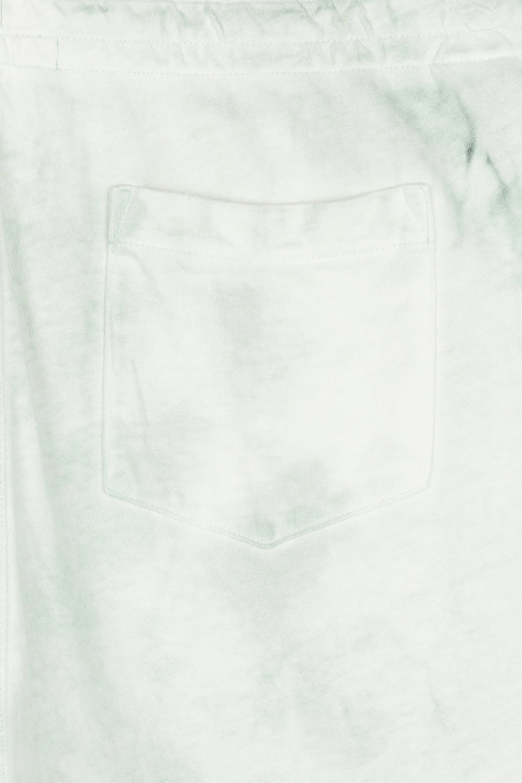 Shorts | Green by POLO RALPH LAUREN Shorts Green