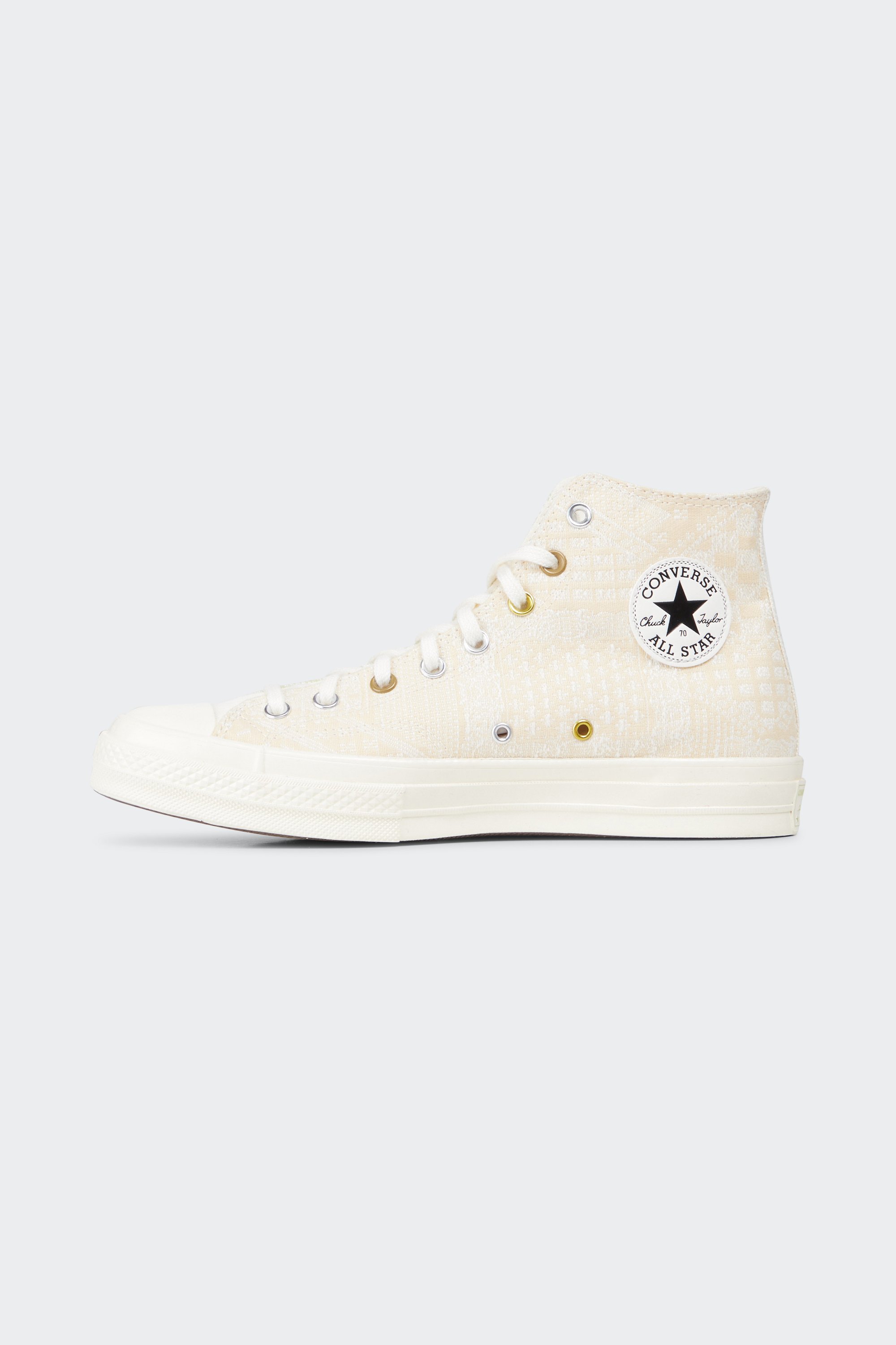 Sneakers | Beige by CONVERSE Sneakers Beige