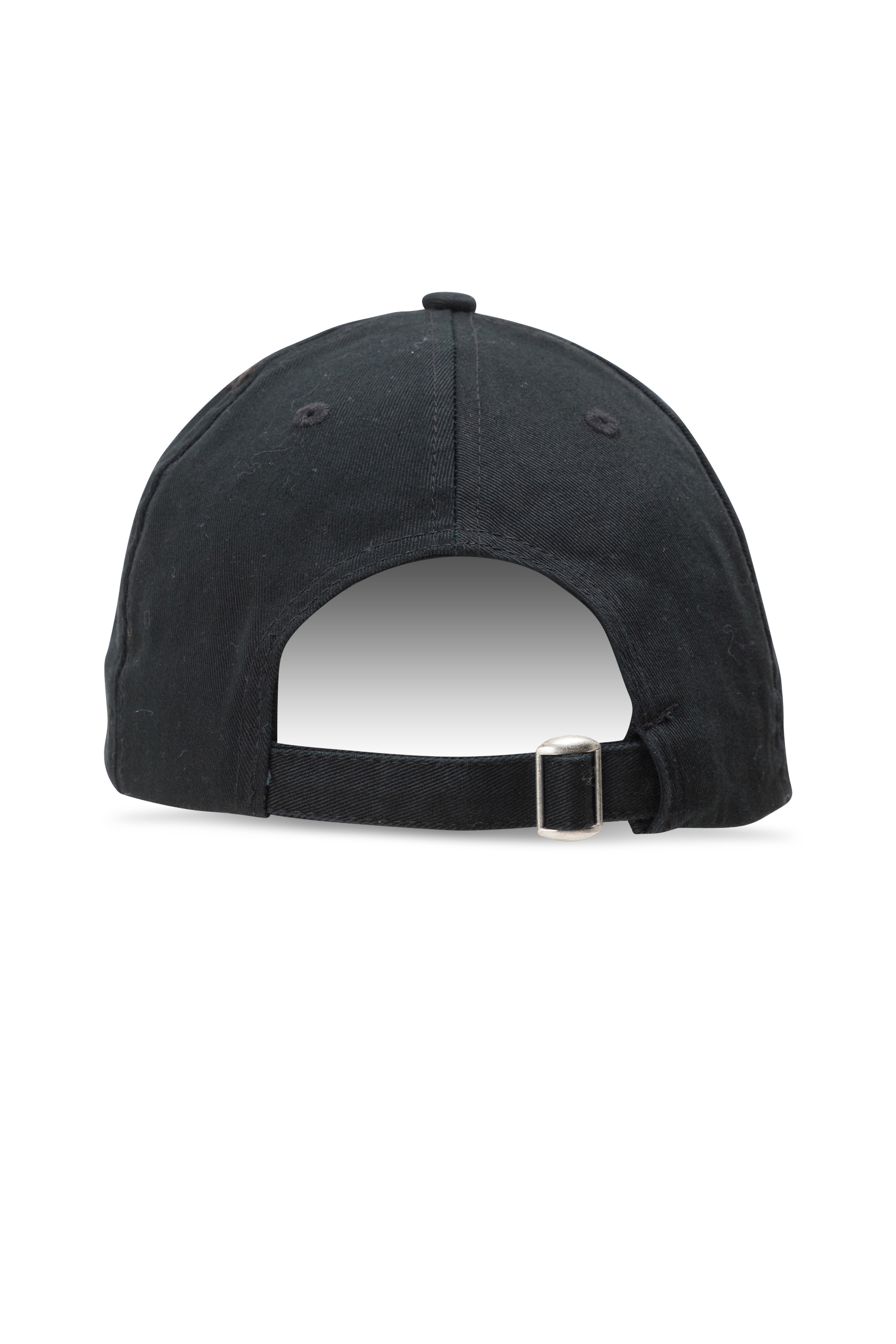Casquette  Noir
