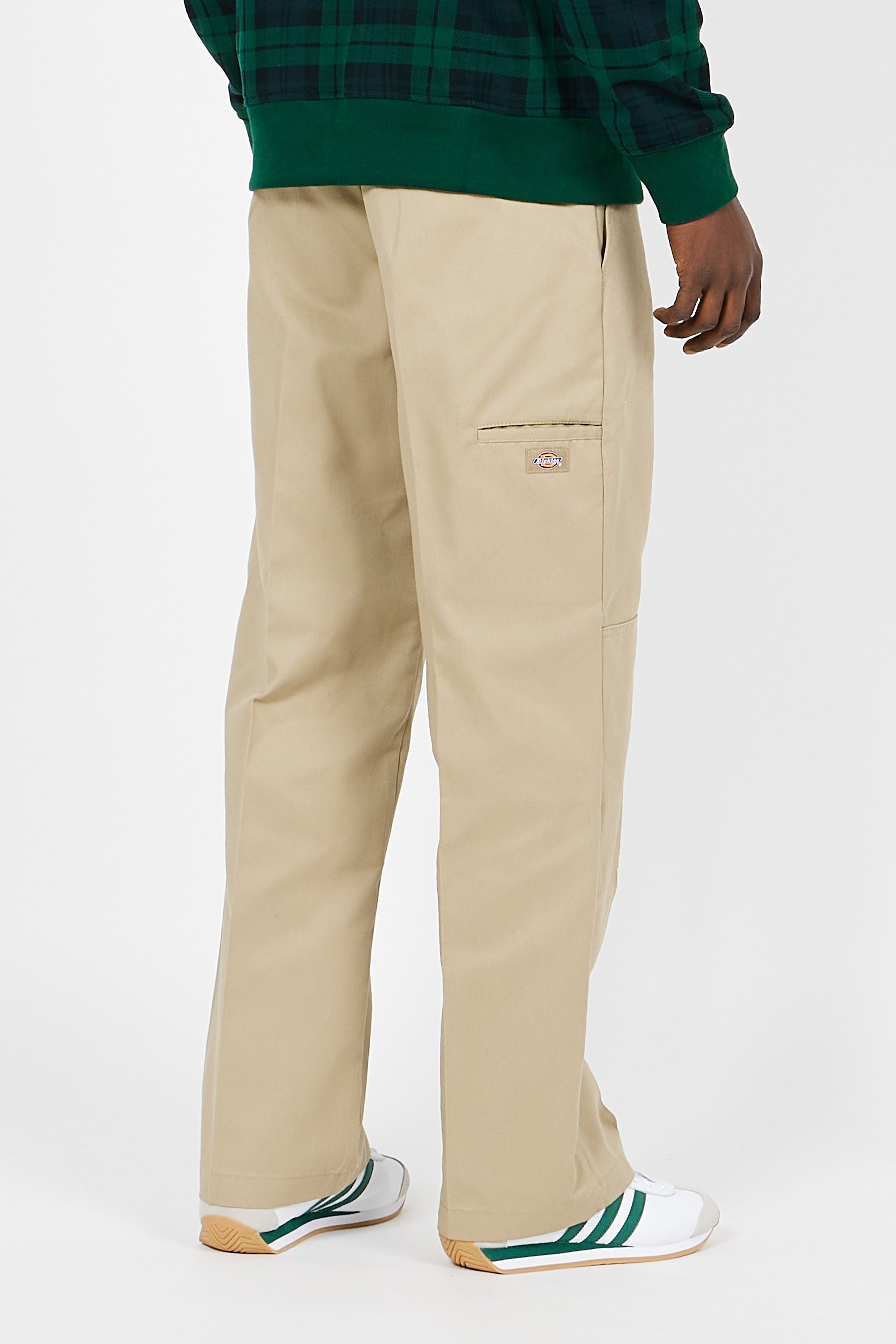 Trousers | Beige DICKIES Men