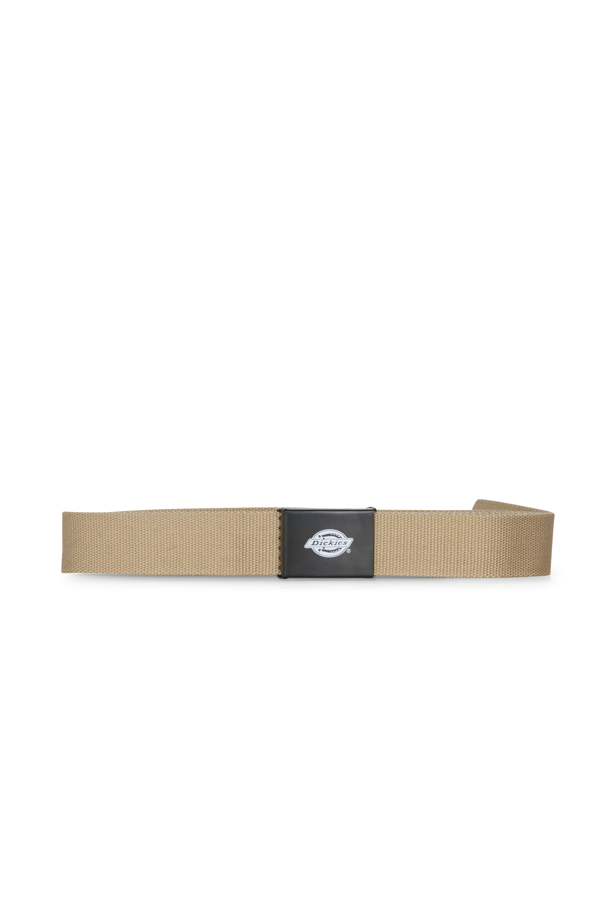 Belt Beige