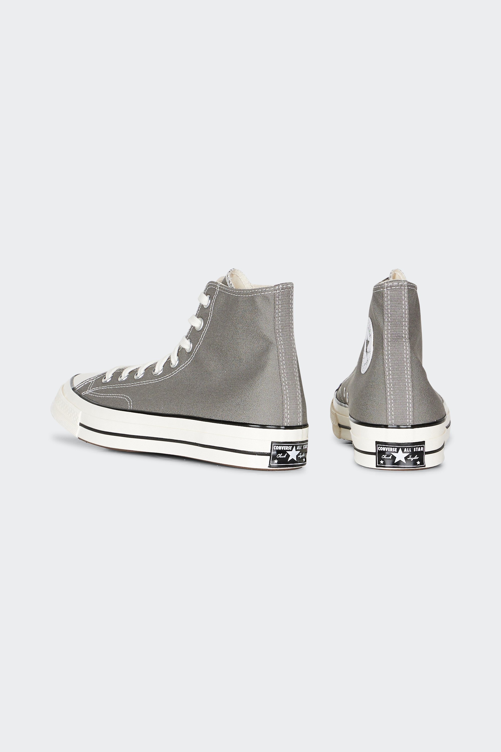 Sneakers | Grey by CONVERSE Sneakers Grey