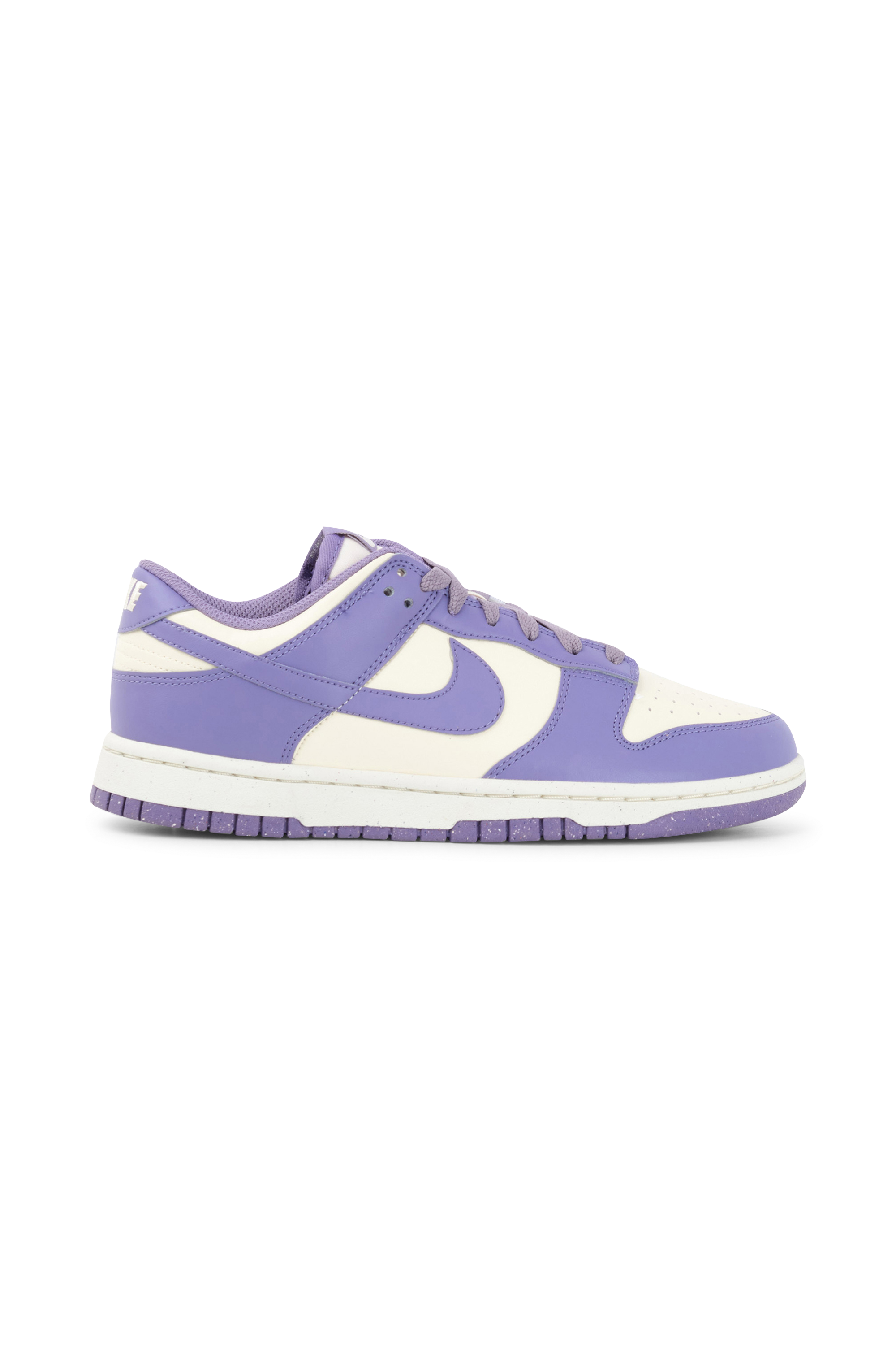 nouvelle collection nike femme