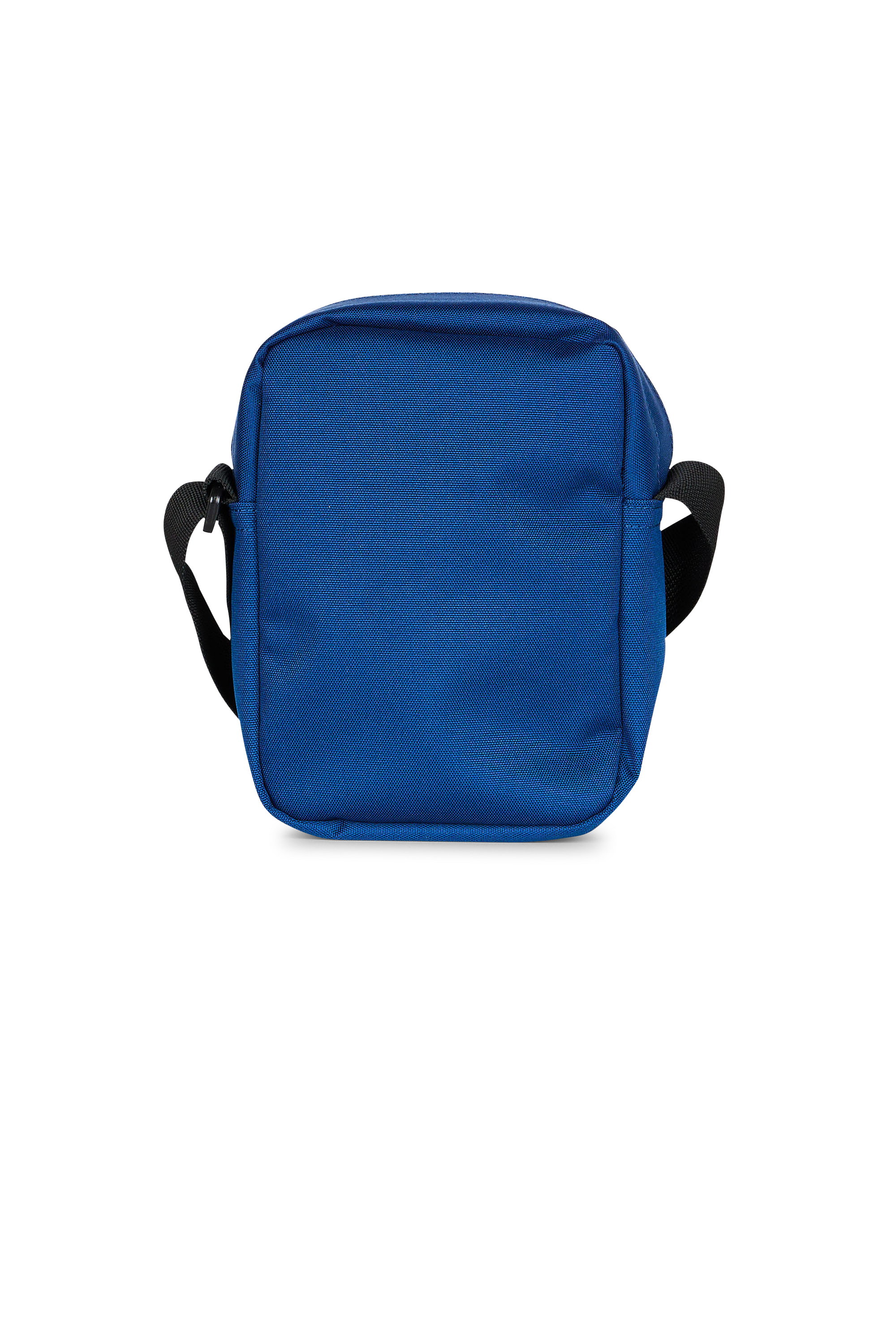 Crossbody bag Blue
