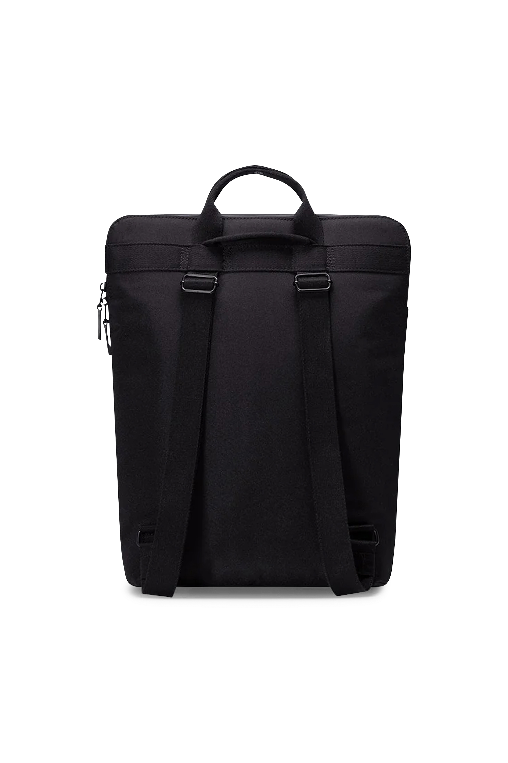 Backpack Black