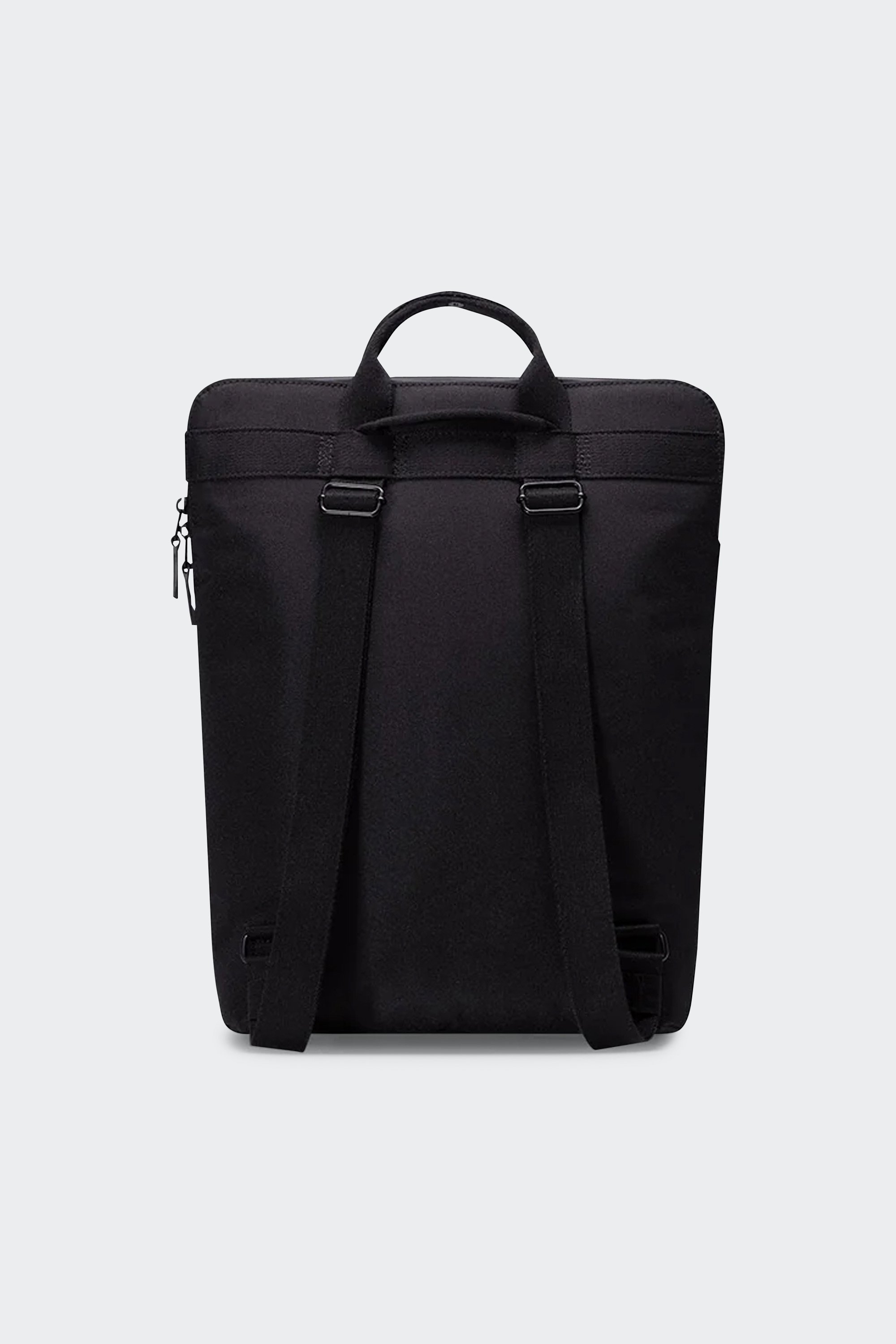 Backpack | Black by UCON ACROBATICS Backpack Black