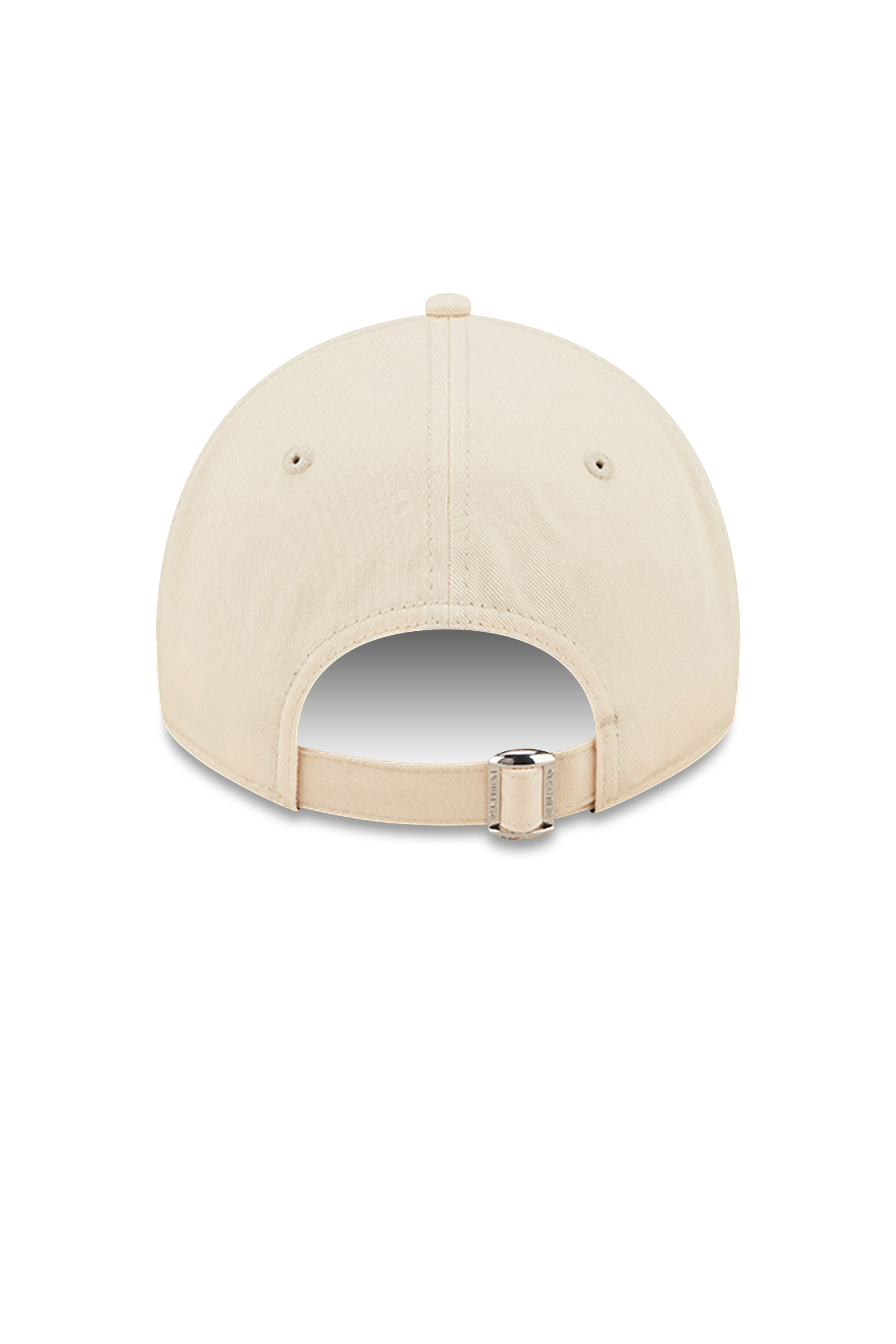 Casquette  Beige