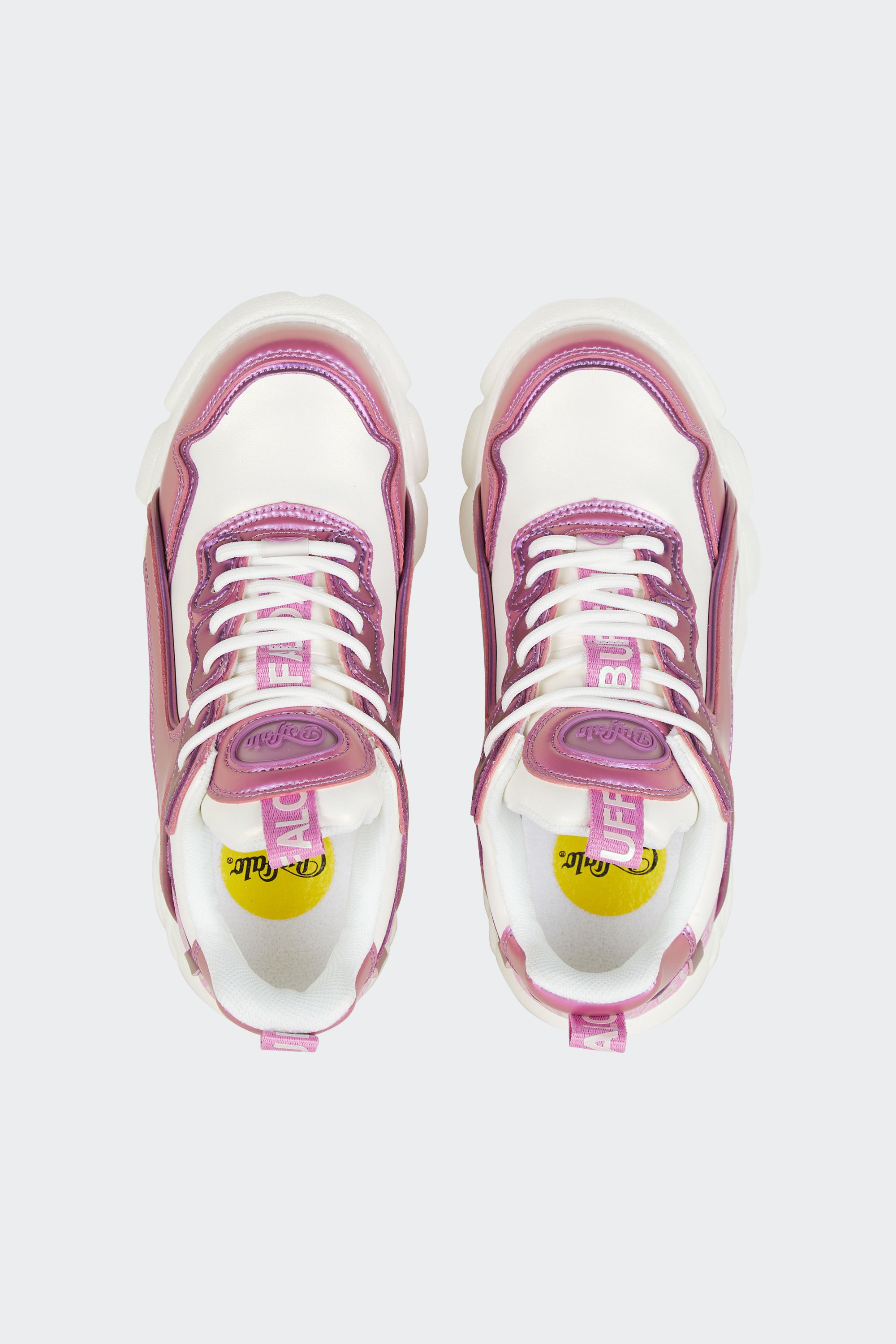 Baskets  | Rose by BUFFALO Baskets  Rose