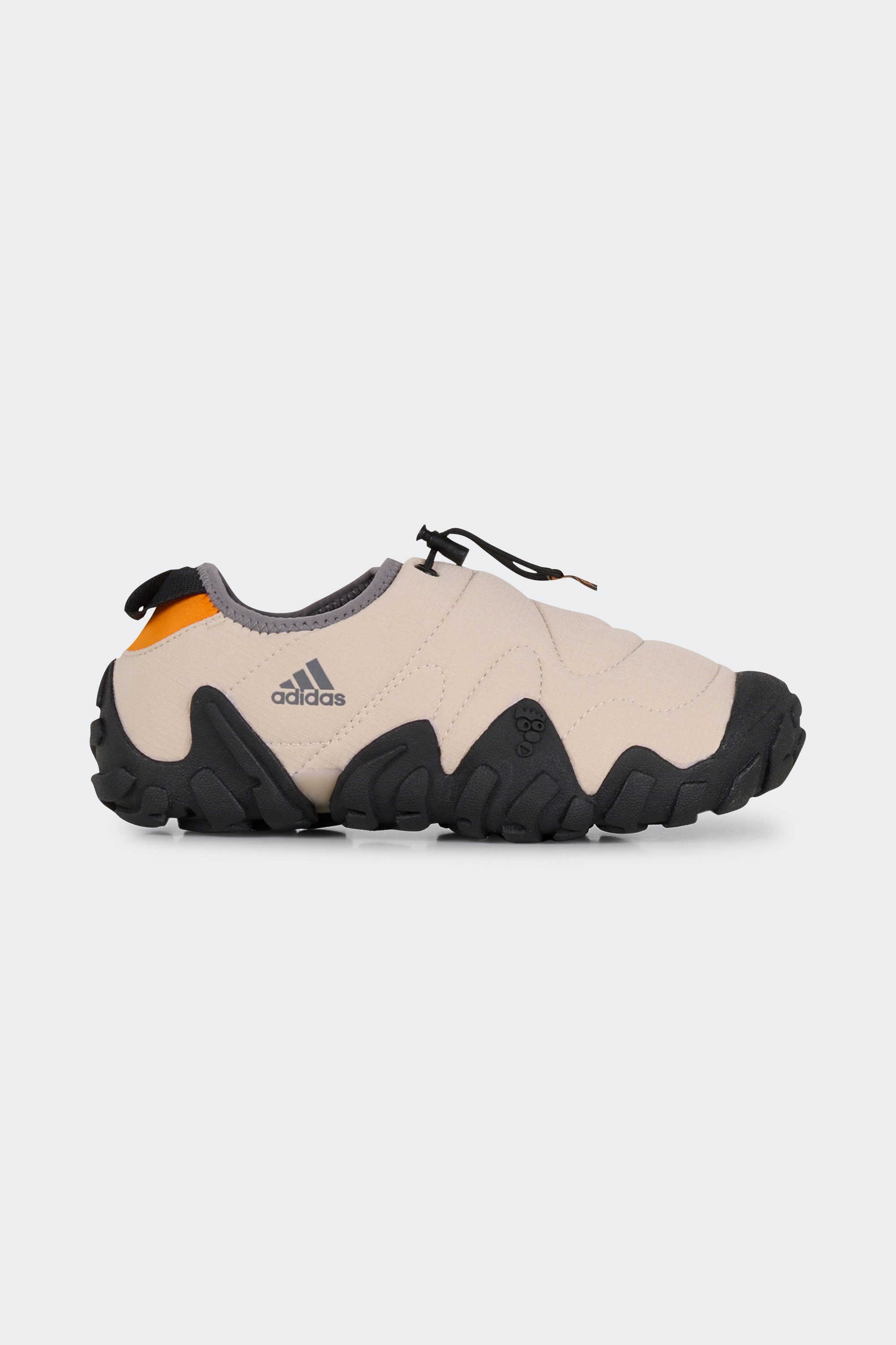 Sneakers | Beige by ADIDAS Sneakers Beige