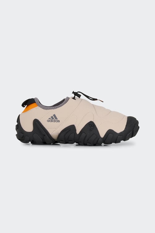 ADIDAS Baskets Beige