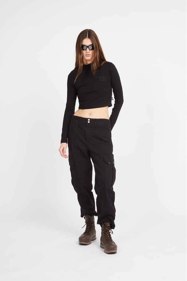 Citadium