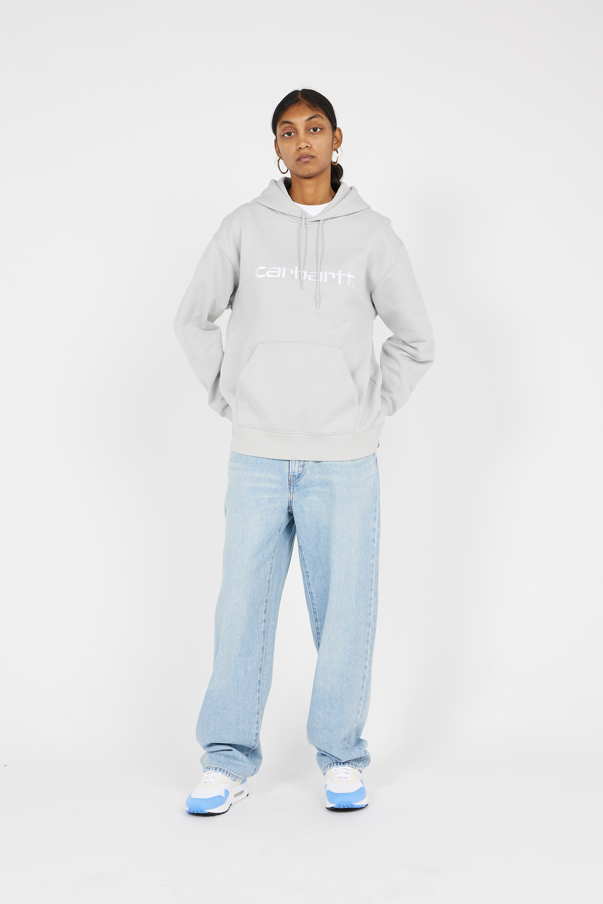 Jean Bleu