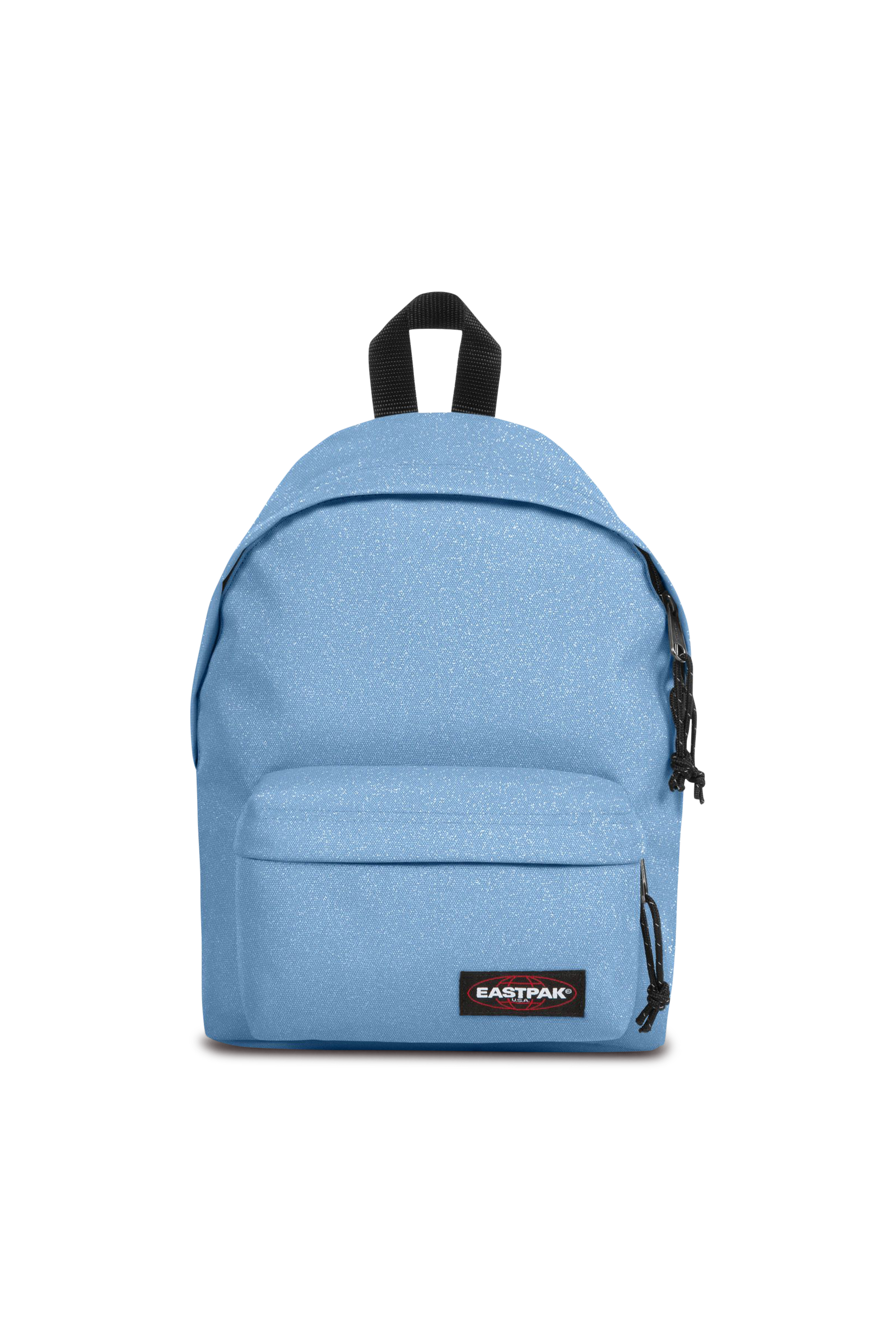 Sac à dos  Bleu