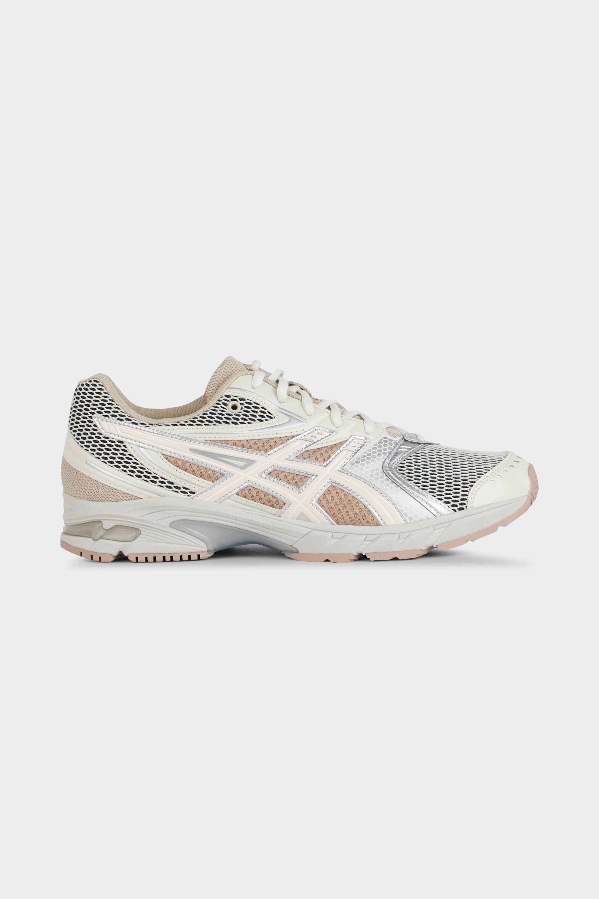 Baskets | Gris by ASICS Baskets Gris