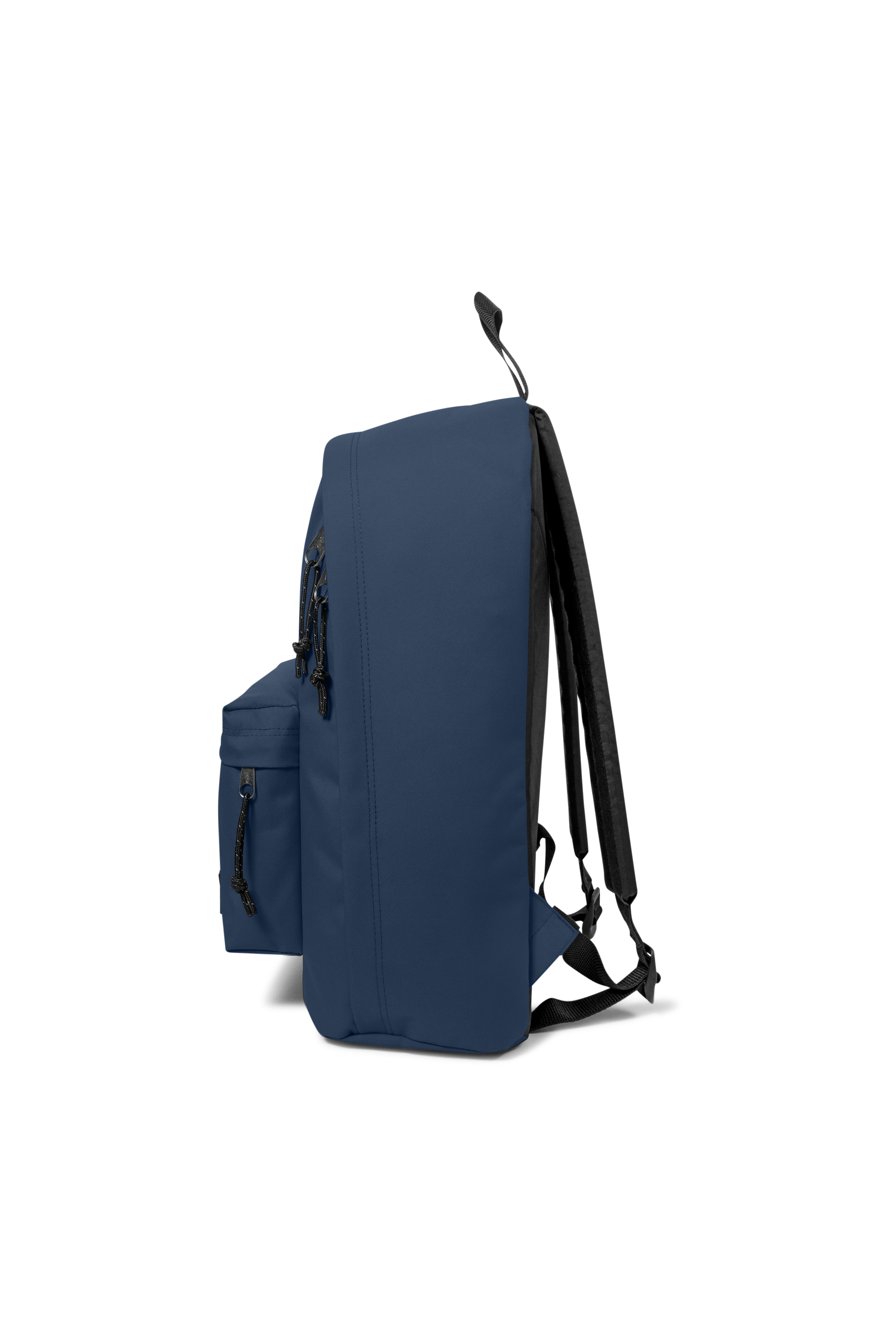 Austin backpack Blue