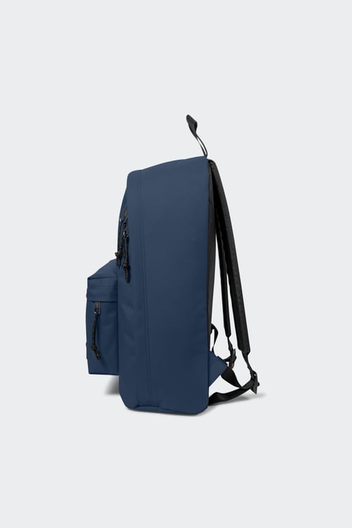EASTPAK Sac à dos  Bleu