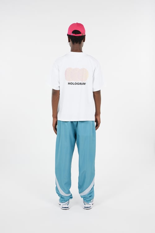 HELAS Jogging Multicolore