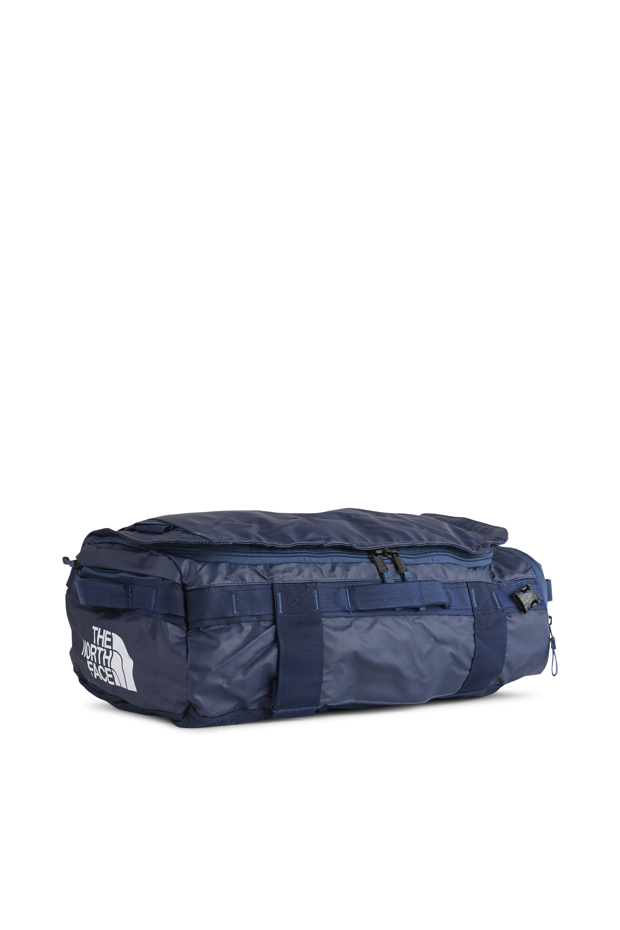 Tranverz S travel bag Blue