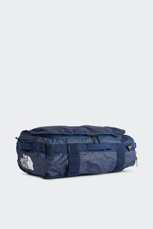 THE NORTH FACE Sac de voyage Bleu