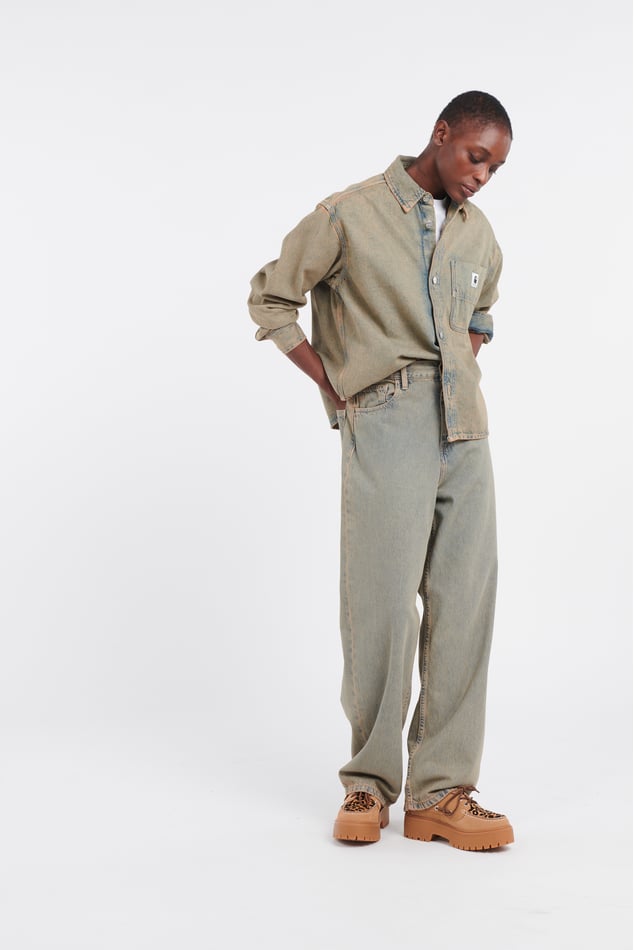 Citadium