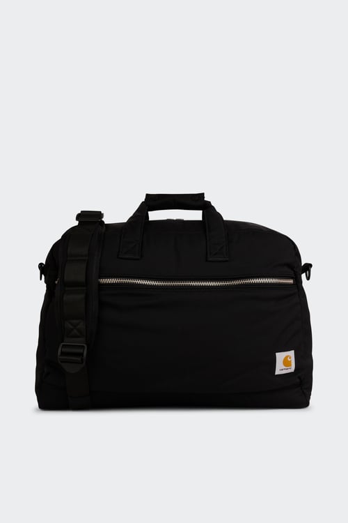 CARHARTT WIP Sac de voyage Noir