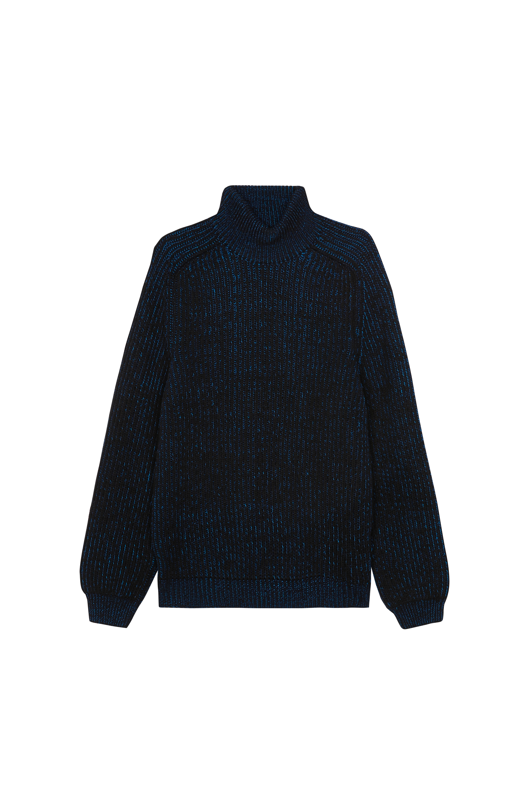 Sweater Multicolored