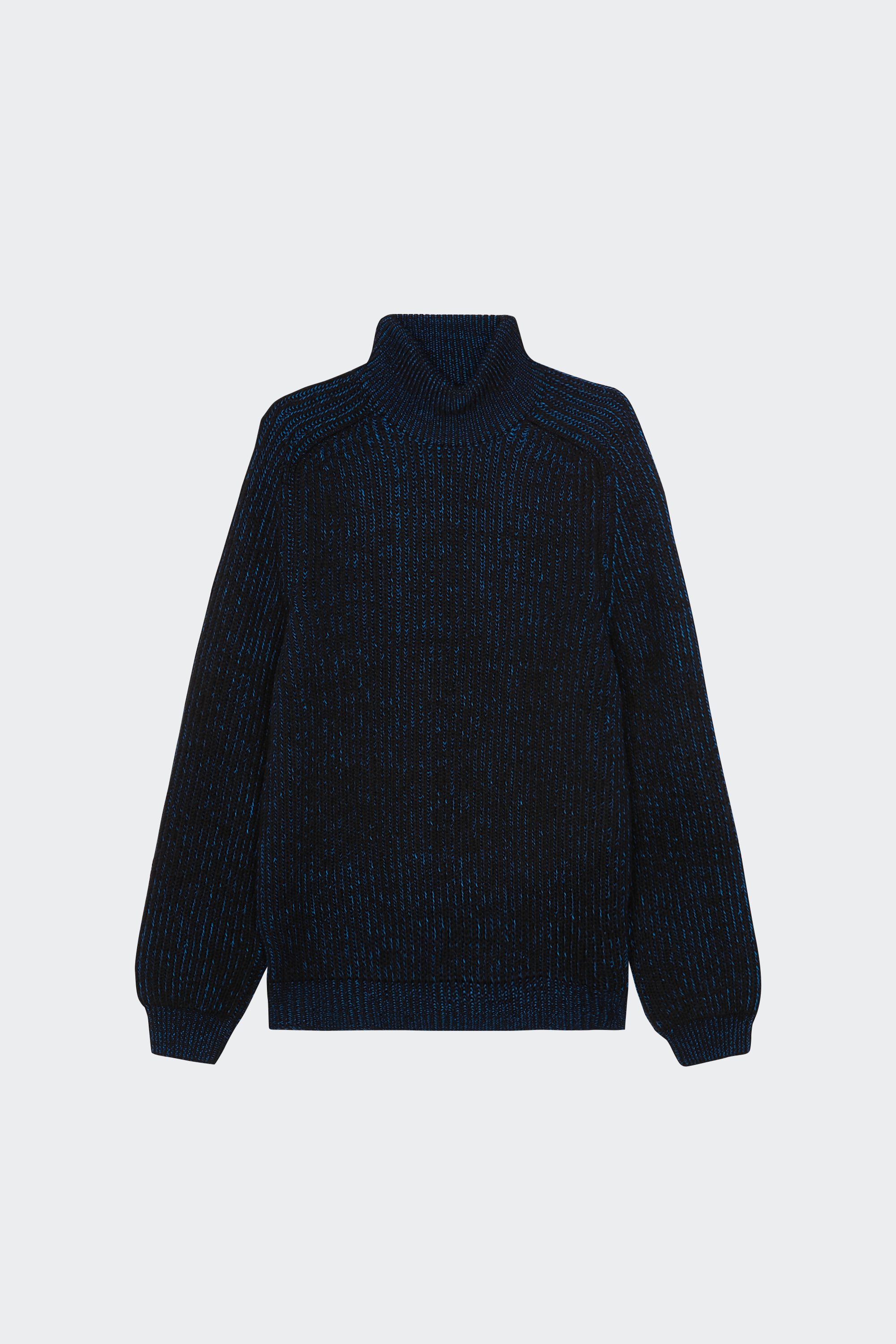 Sweater | Multicolored by EDWIN Sweater Multicolored