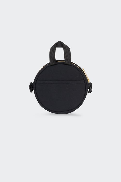 CARHARTT WIP Sac bandoulière Noir