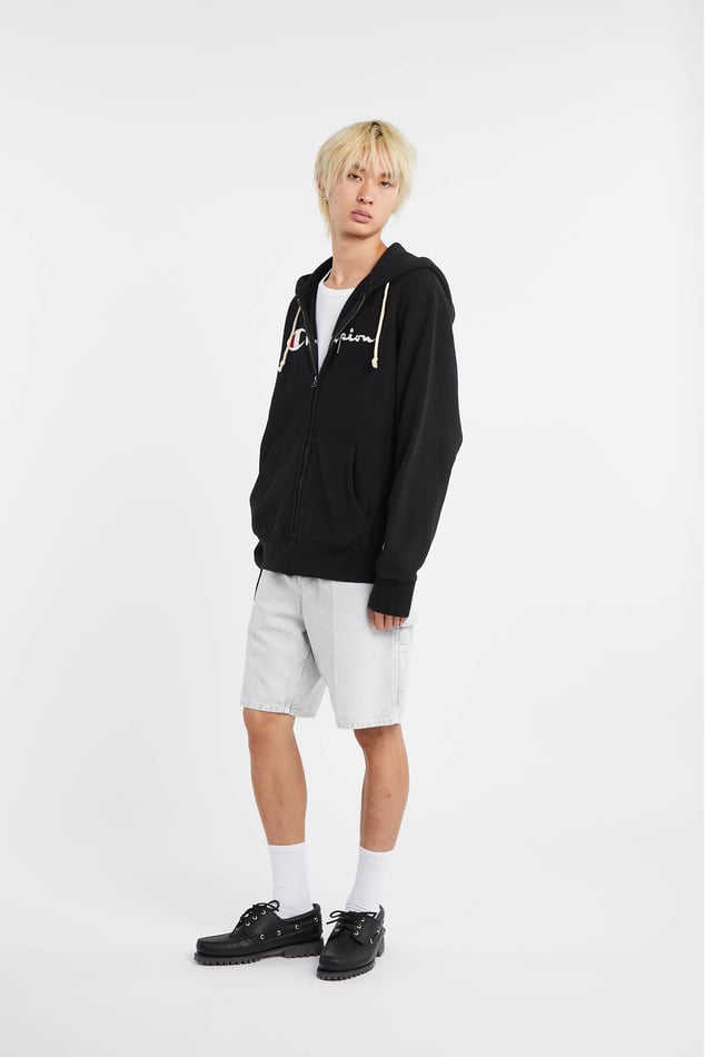 Citadium