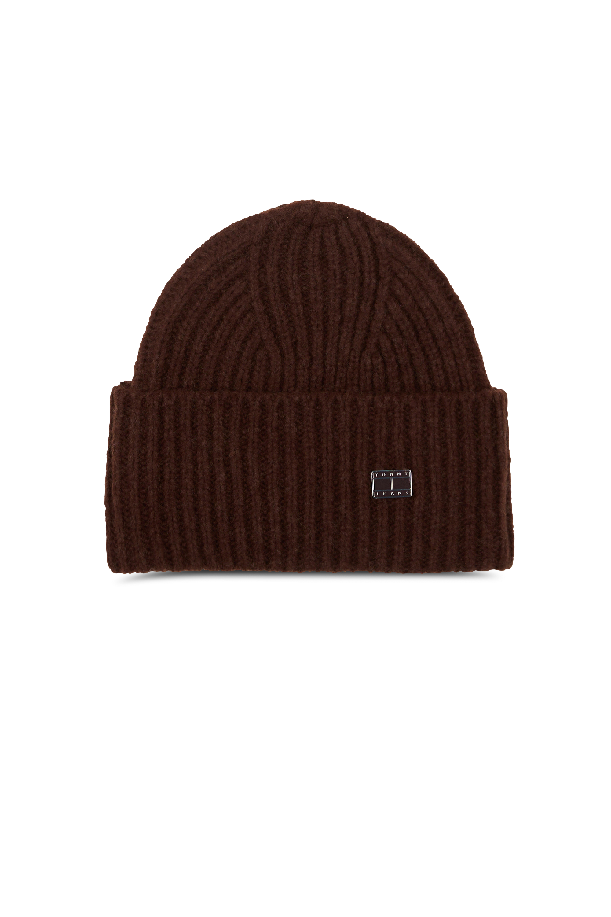 Bonnet Marron