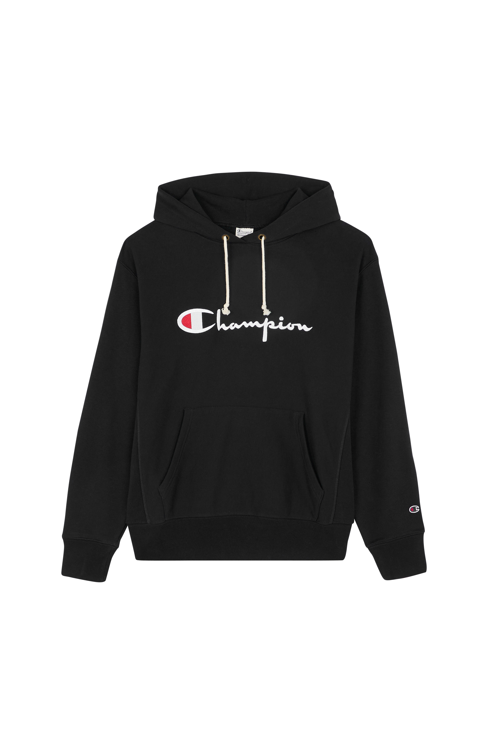 Hoodie Hooded Sweatshirt Nbk
